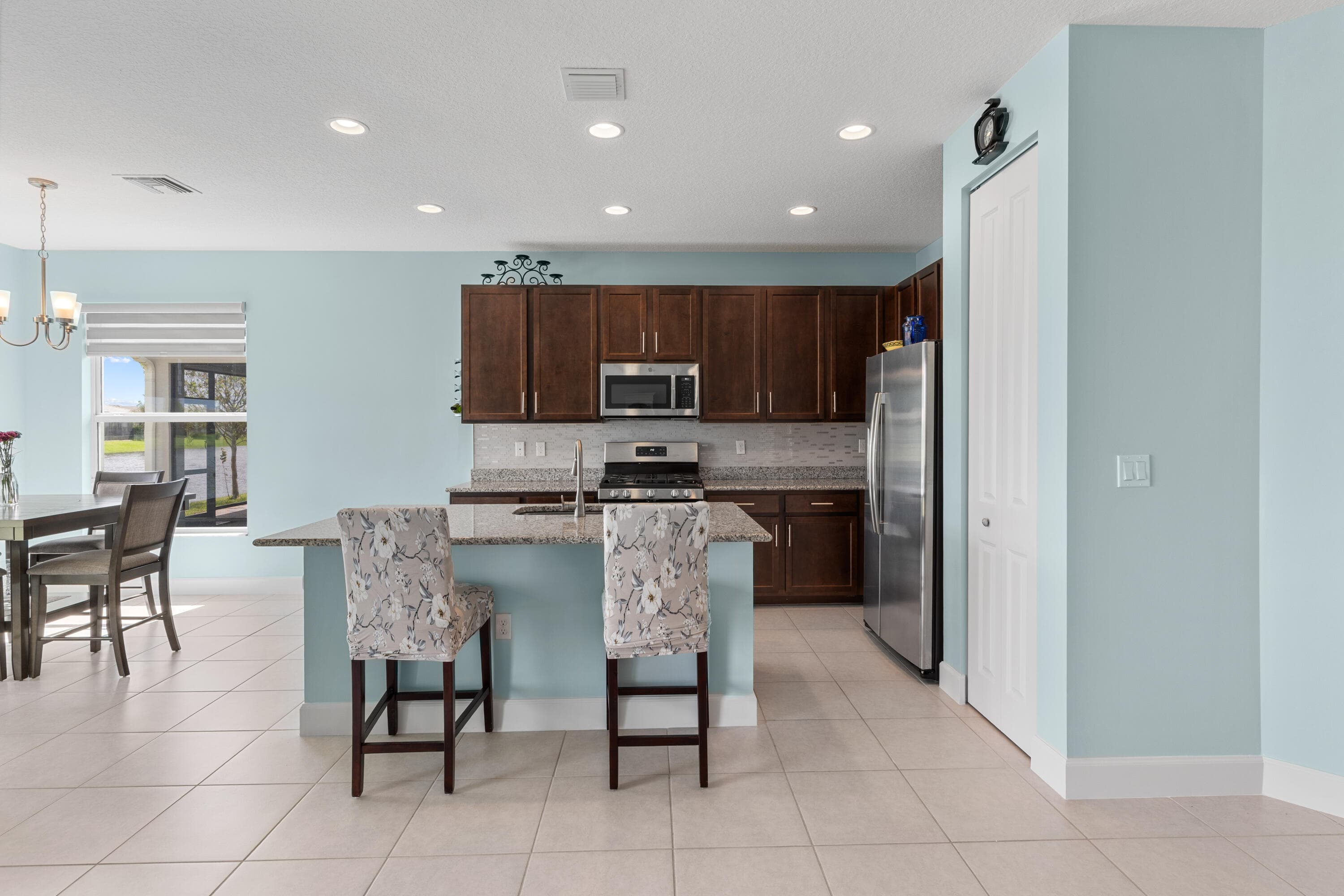 11917 SW Jasper Lake Way, Port St. Lucie, FL 34987 — photo 18 of 53
