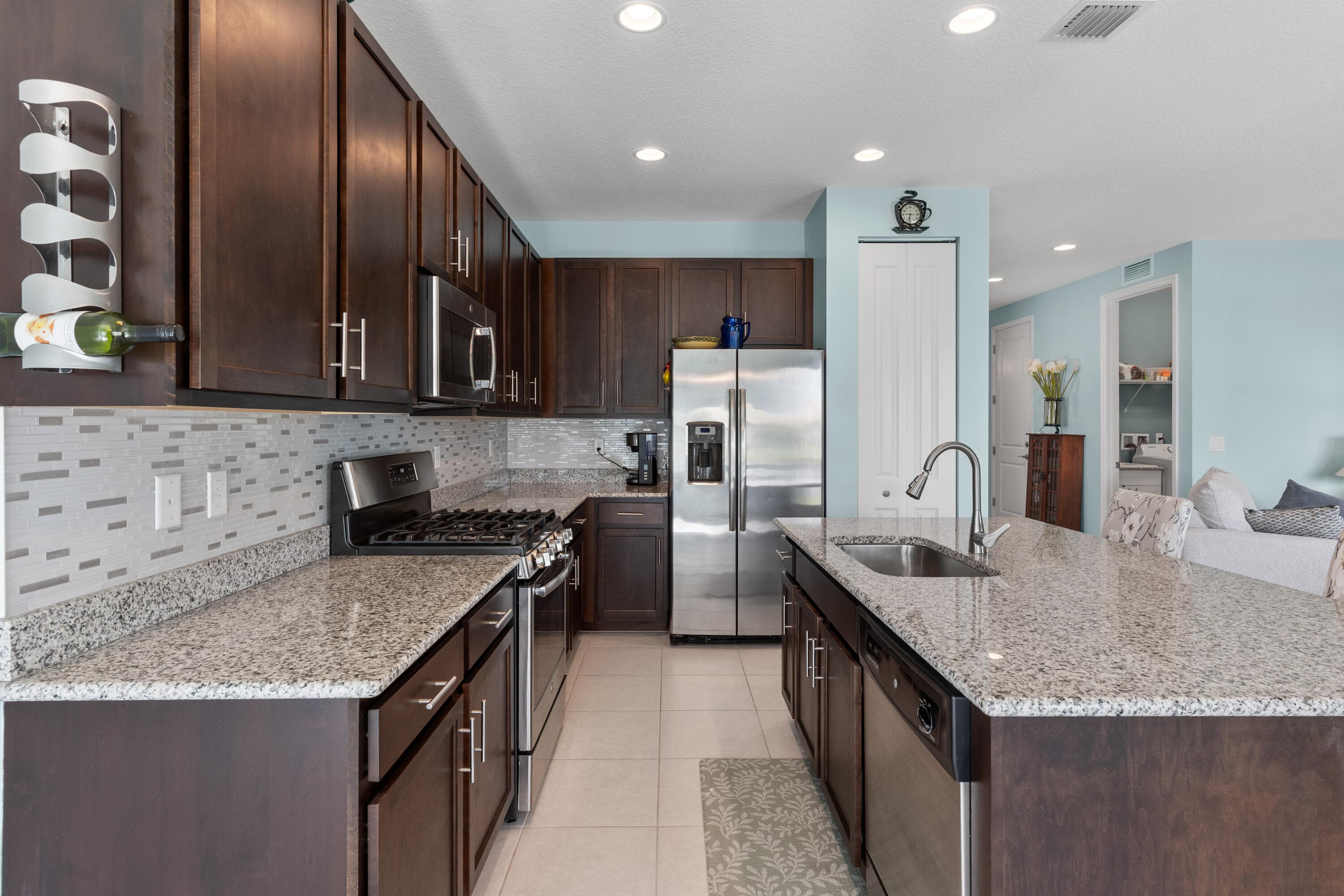 11917 SW Jasper Lake Way, Port St. Lucie, FL 34987 — photo 20 of 53