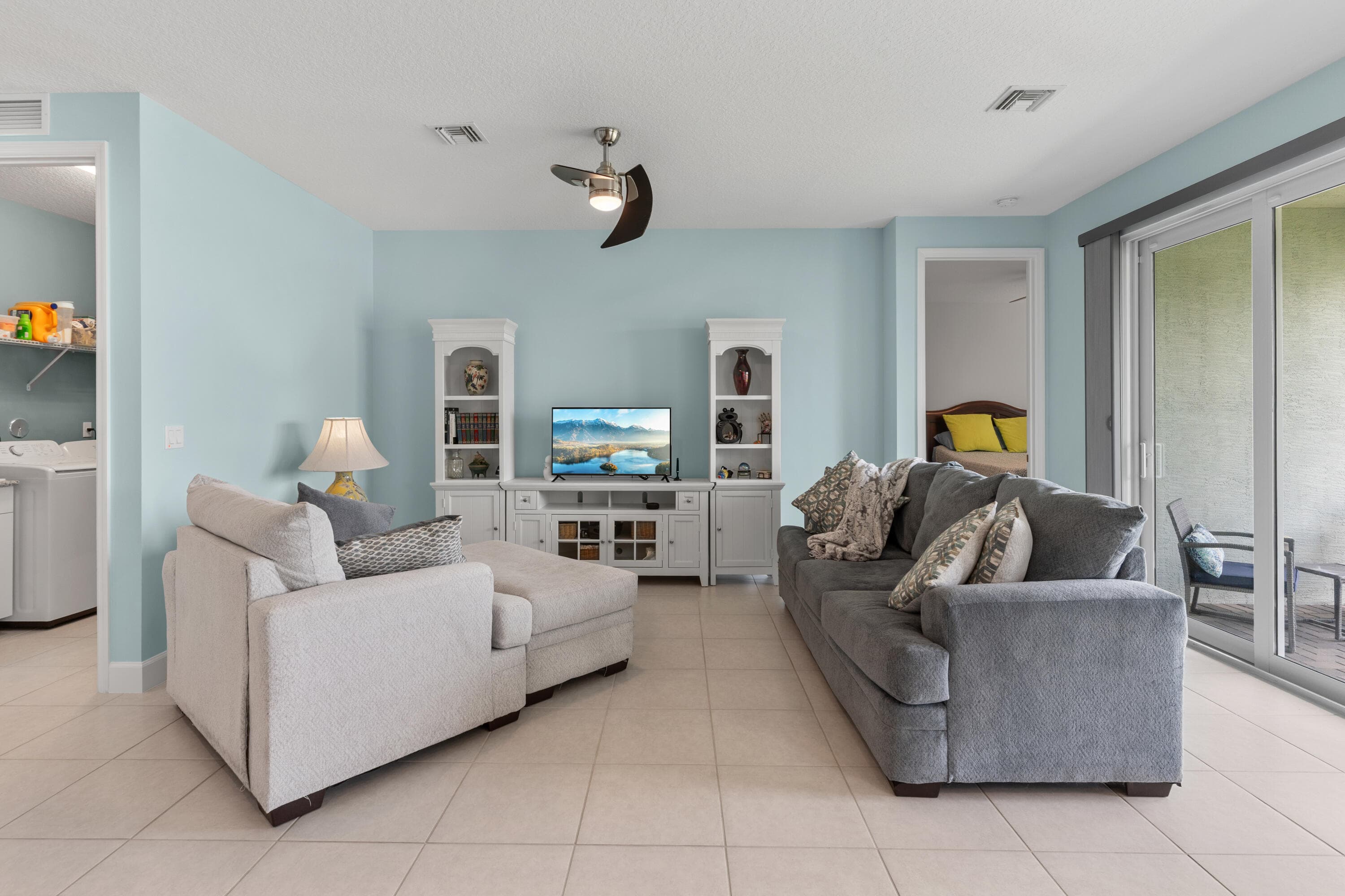 11917 SW Jasper Lake Way, Port St. Lucie, FL 34987 — photo 21 of 53