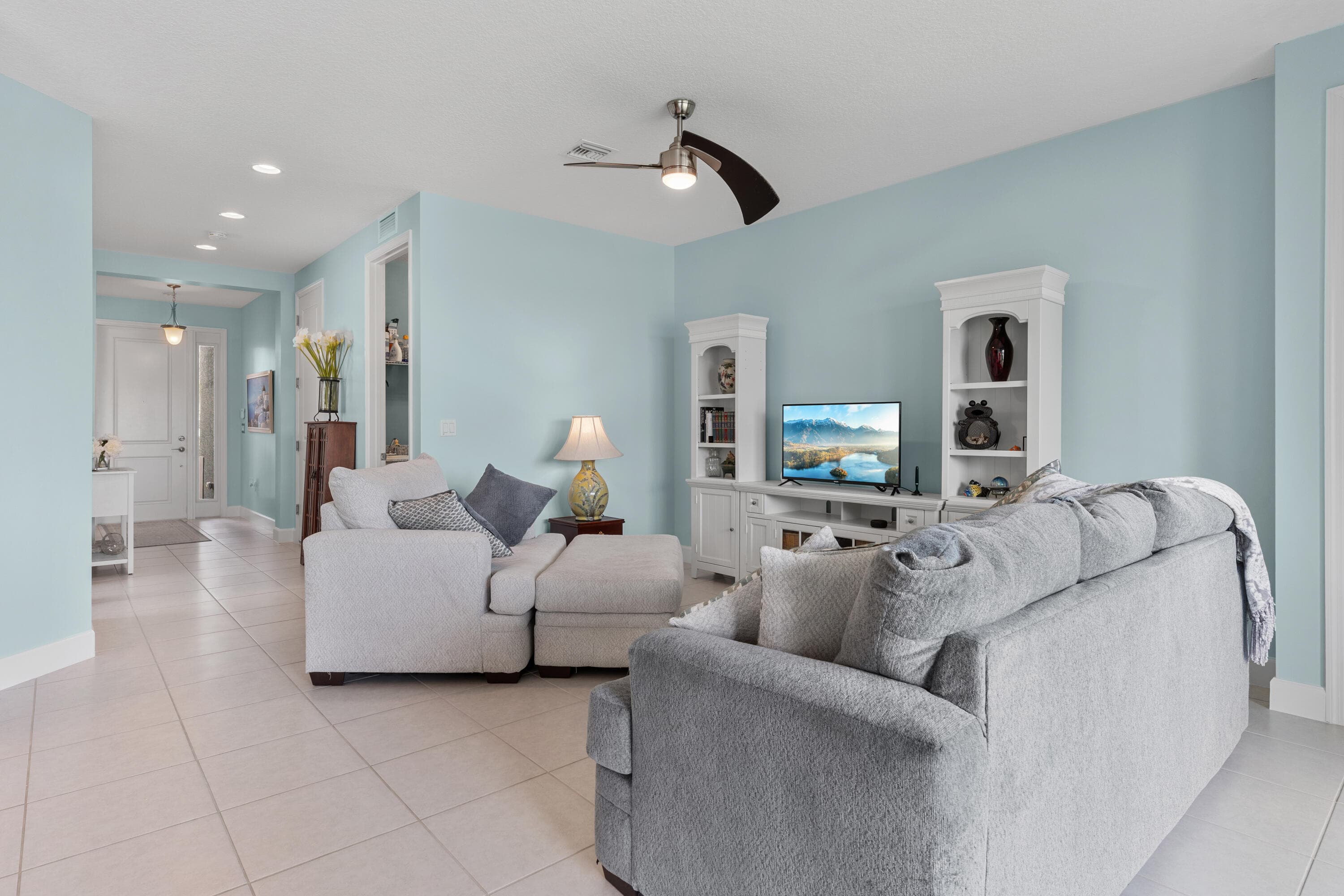 11917 SW Jasper Lake Way, Port St. Lucie, FL 34987 — photo 23 of 53