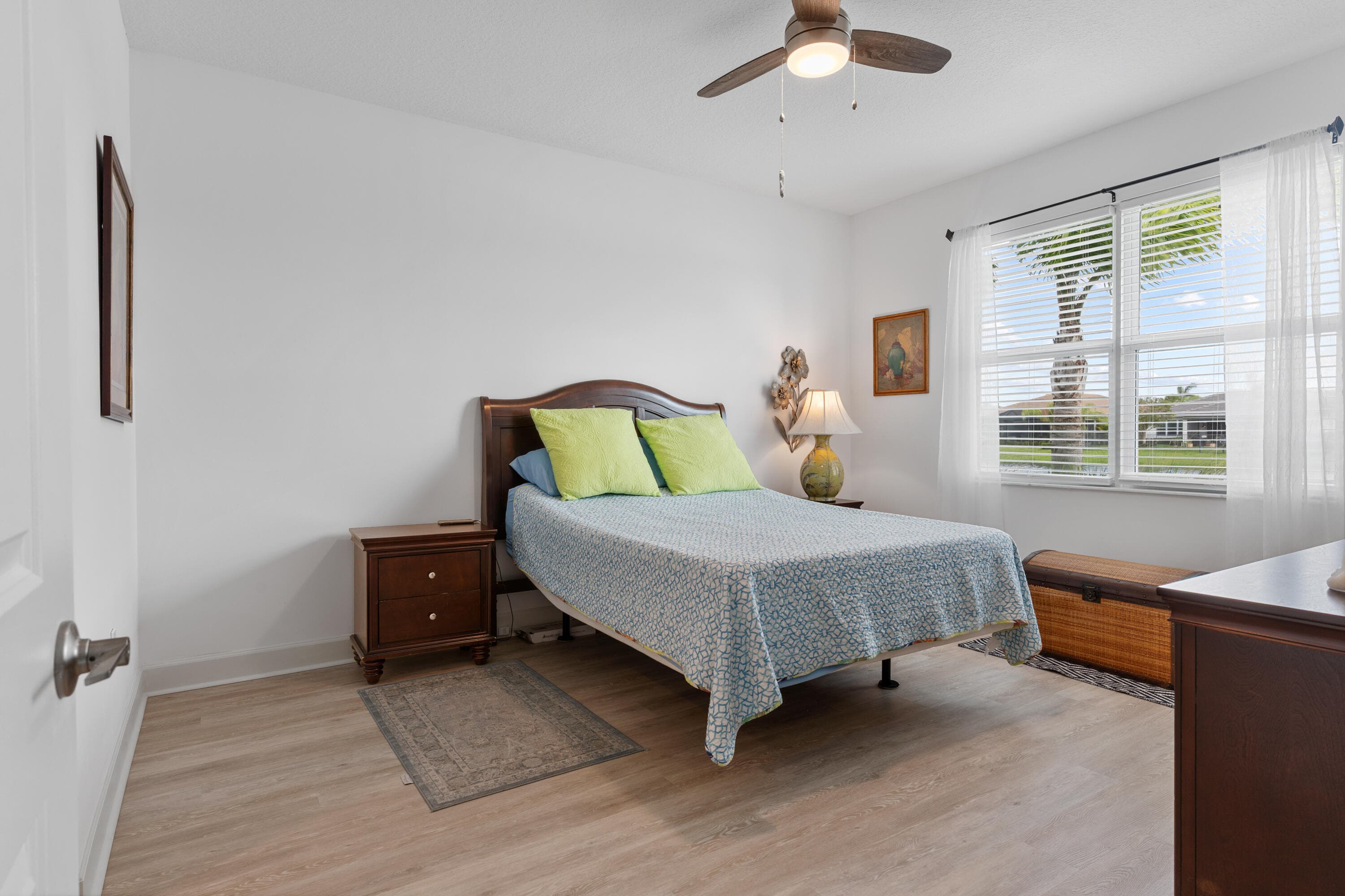 11917 SW Jasper Lake Way, Port St. Lucie, FL 34987 — photo 25 of 53