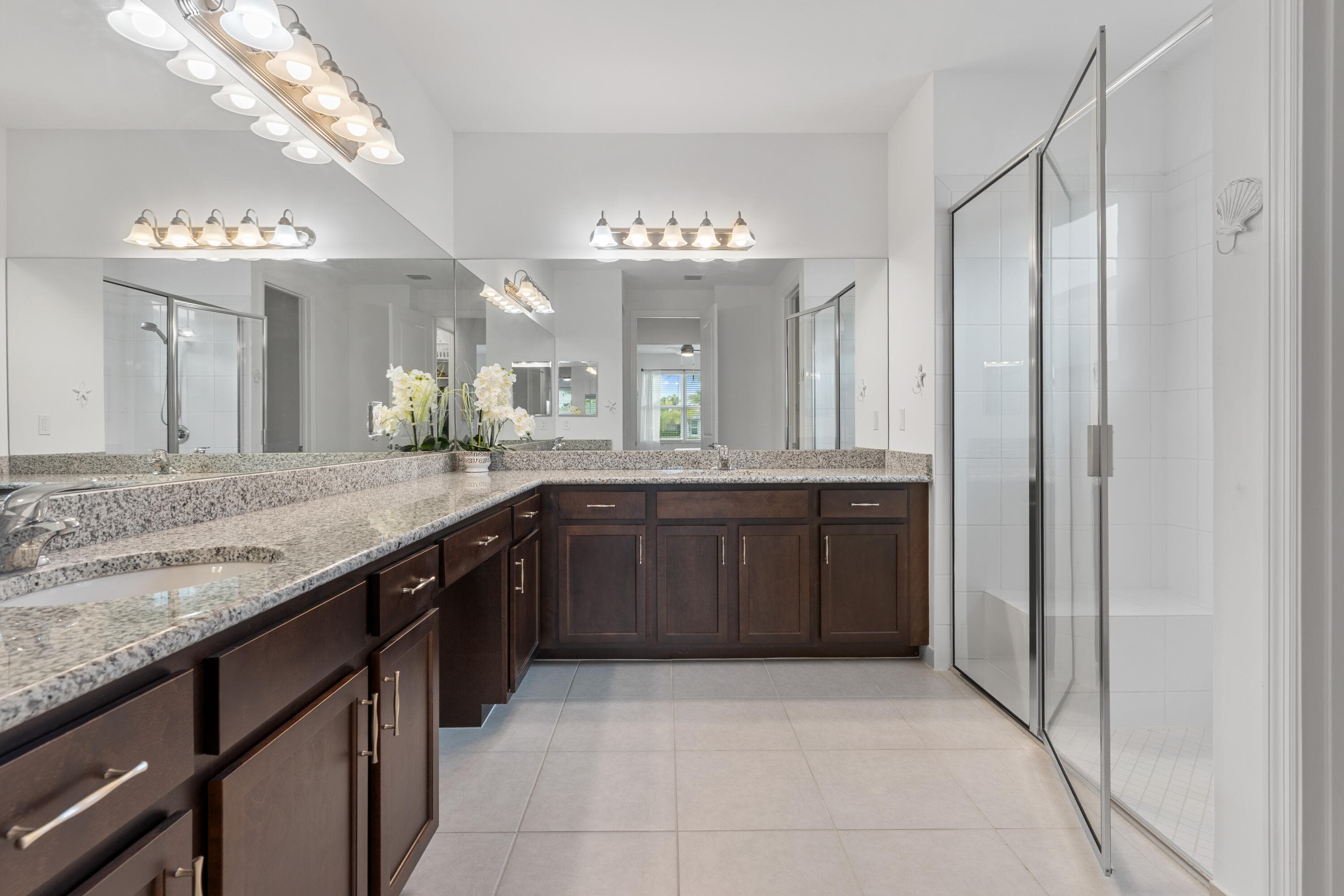 11917 SW Jasper Lake Way, Port St. Lucie, FL 34987 — photo 27 of 53