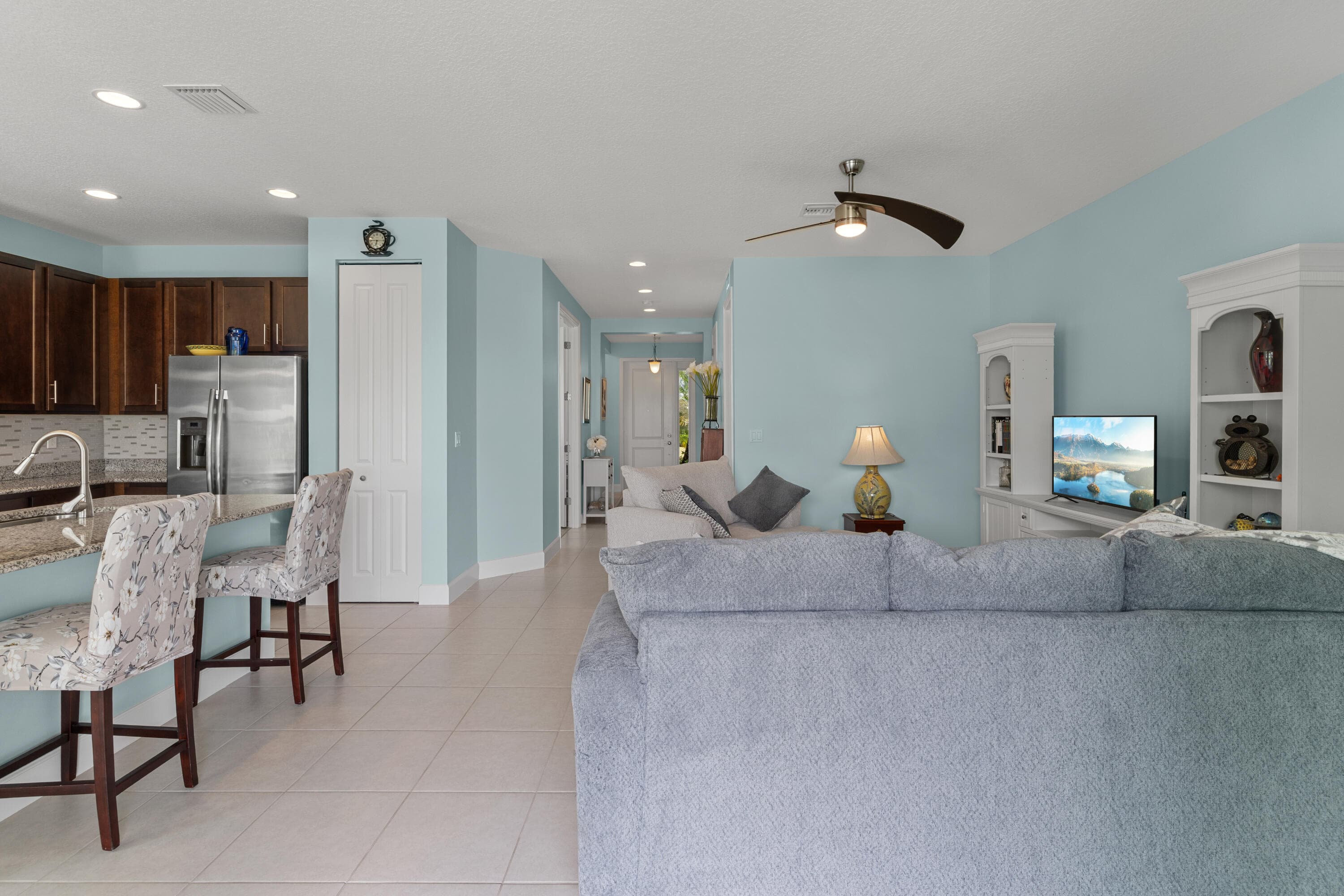 11917 SW Jasper Lake Way, Port St. Lucie, FL 34987 — photo 30 of 53