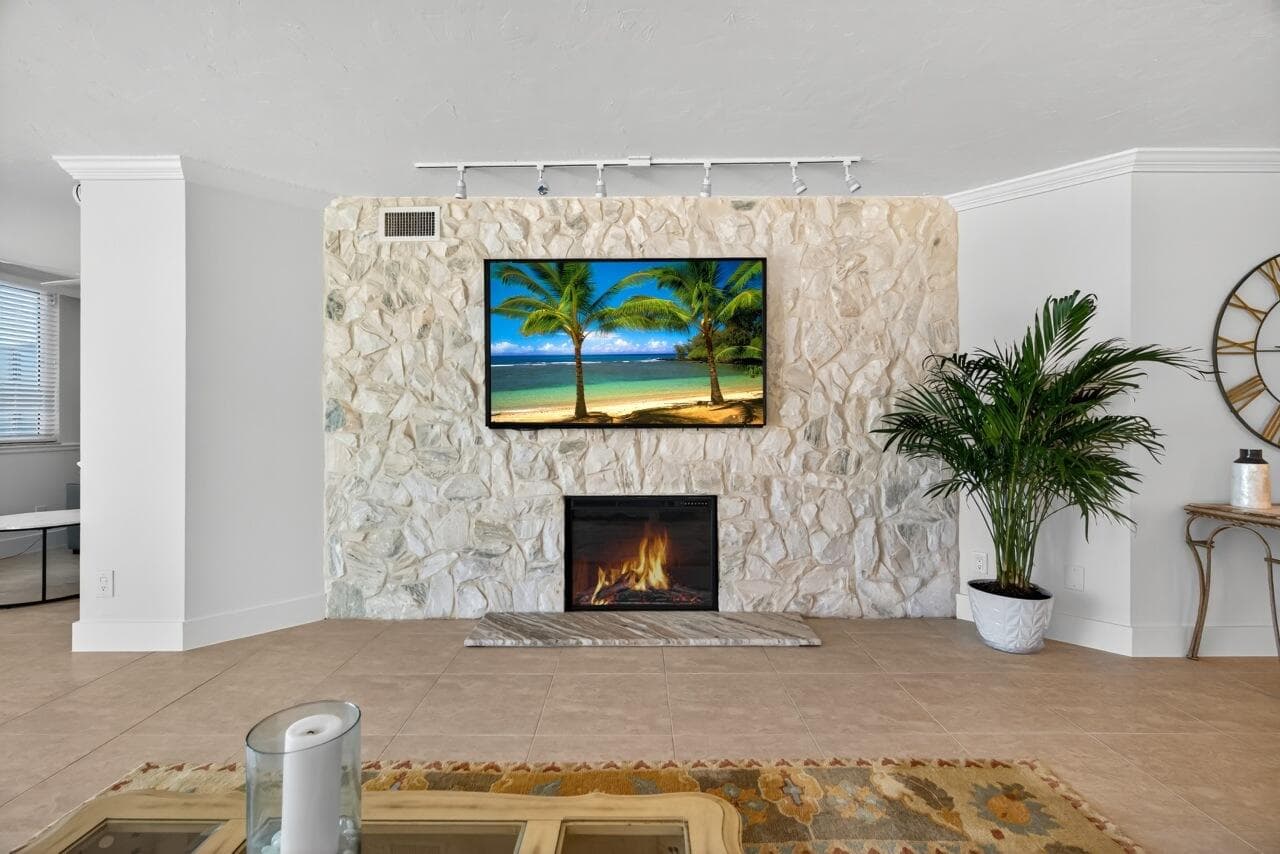 5790 Jimmy Buffett Mem Highway, Vero Beach, FL 32963 — photo 5 of 22