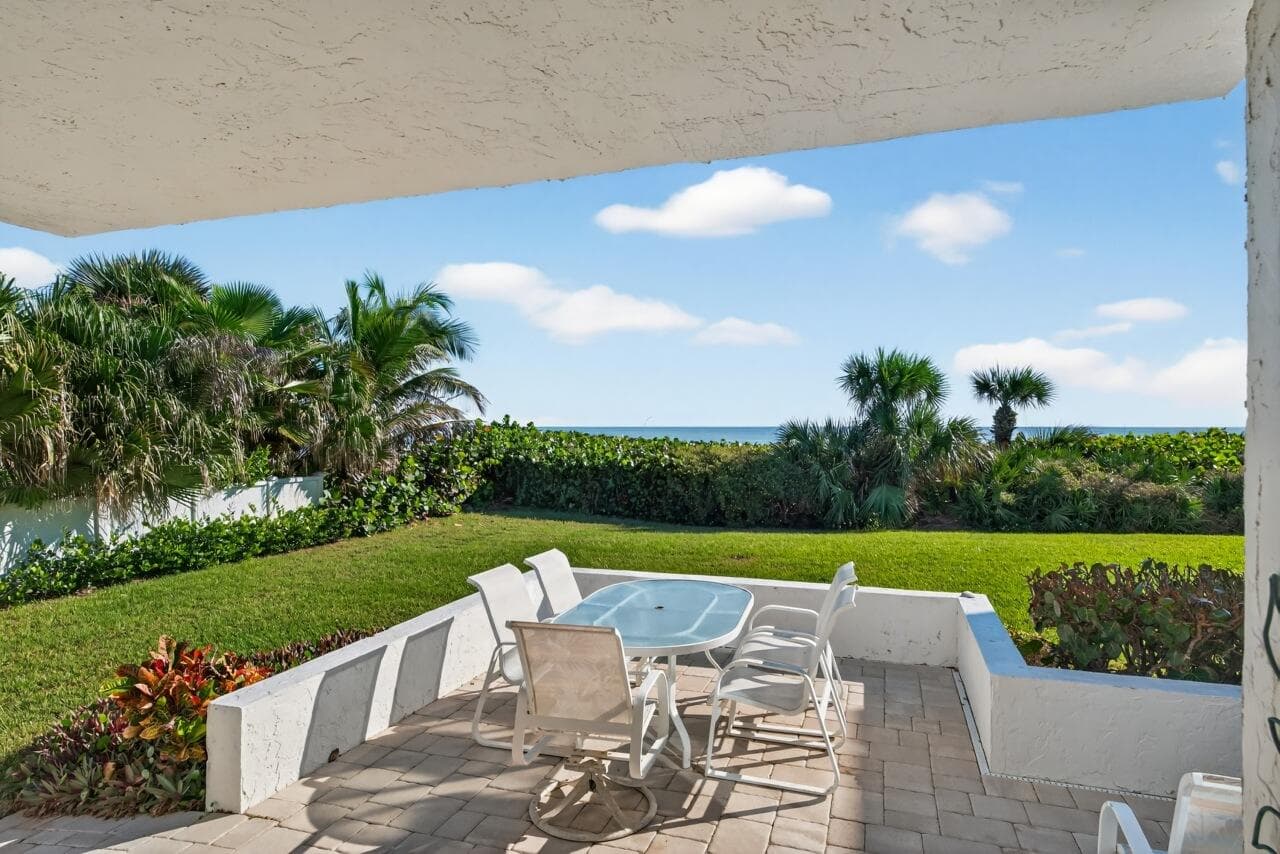 5790 Jimmy Buffett Mem Highway, Vero Beach, FL 32963 — photo 21 of 22