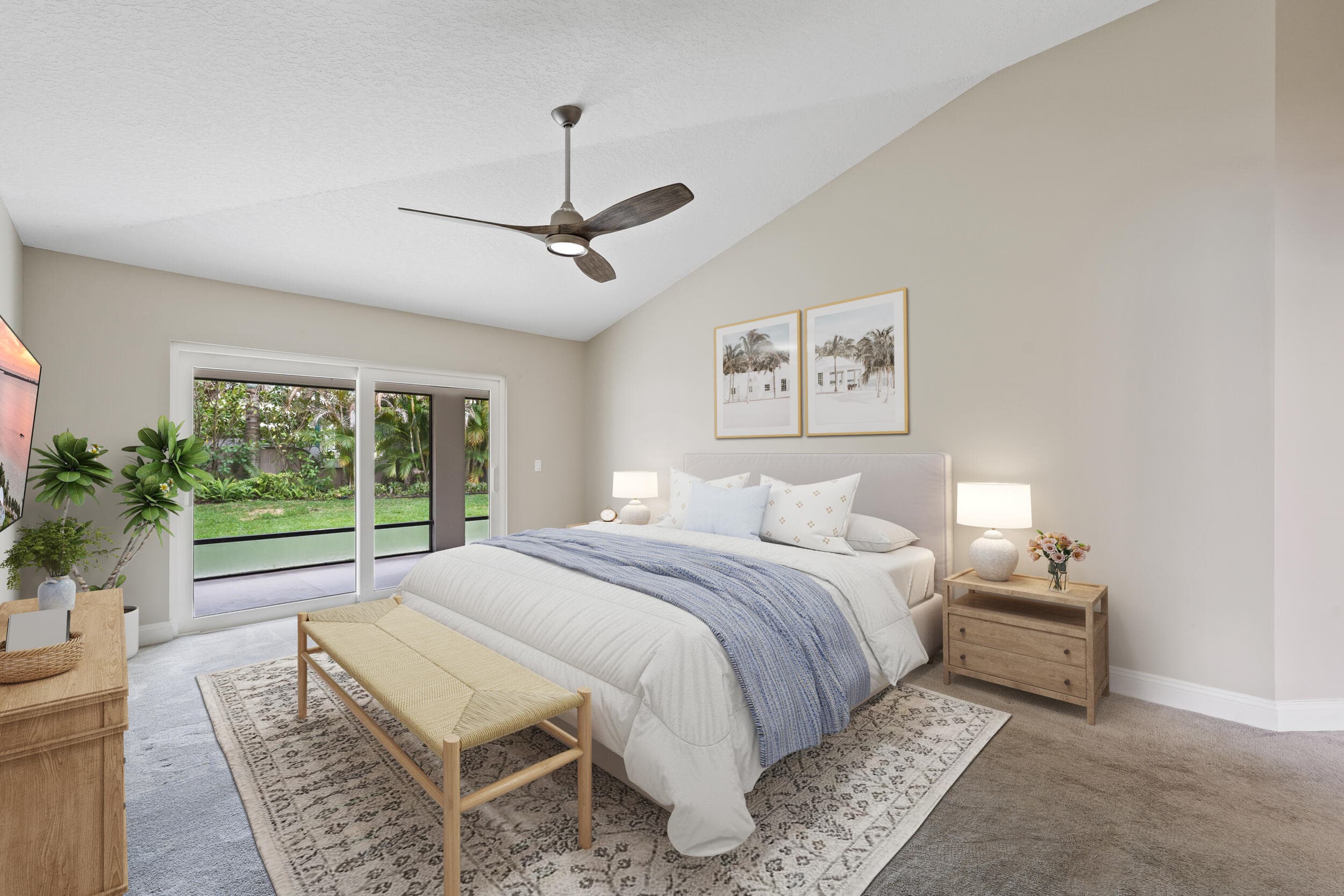 2622 SW Longboat Way, Palm City, FL 34990 — photo 14 of 39