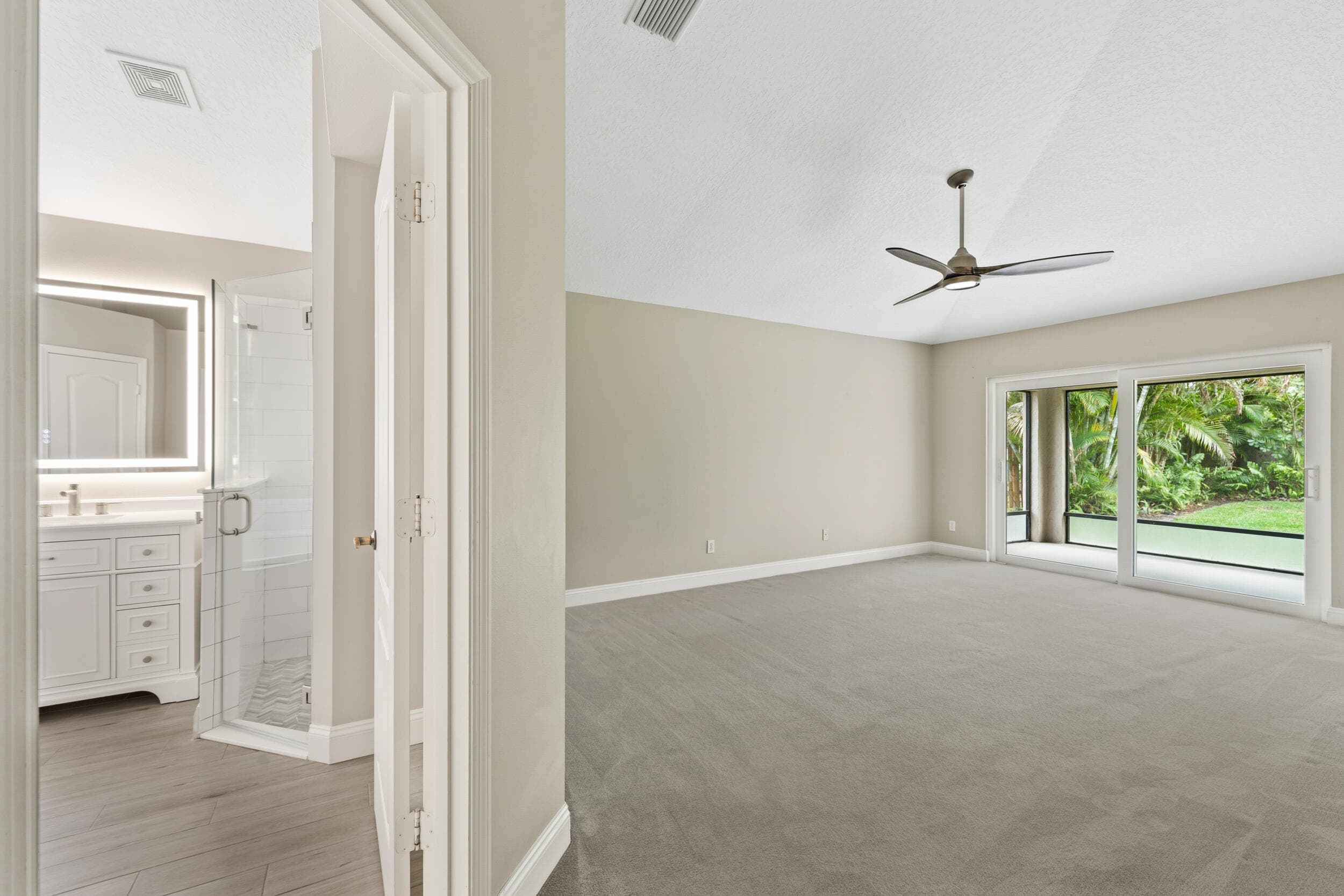 2622 SW Longboat Way, Palm City, FL 34990 — photo 16 of 39
