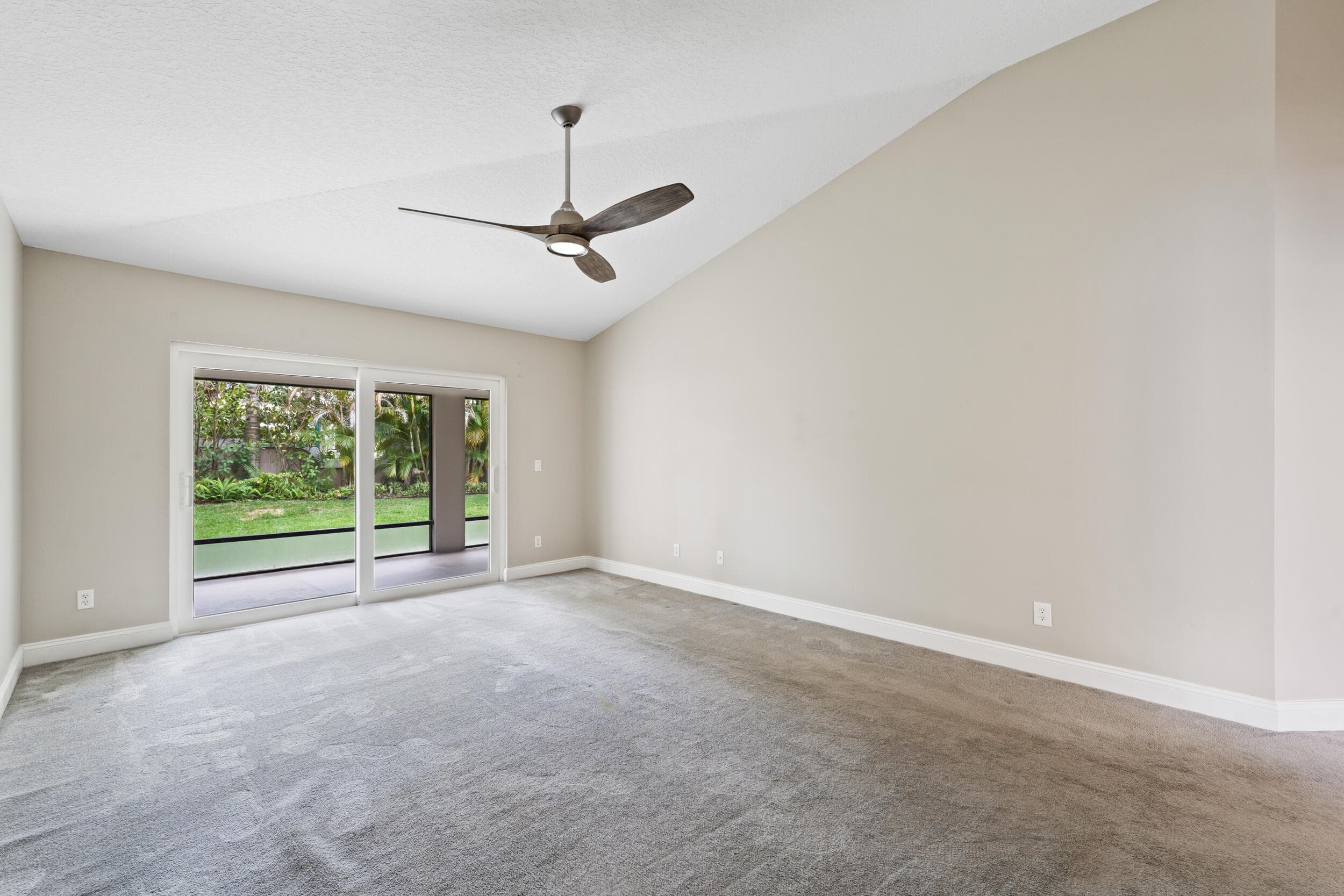2622 SW Longboat Way, Palm City, FL 34990 — photo 15 of 39