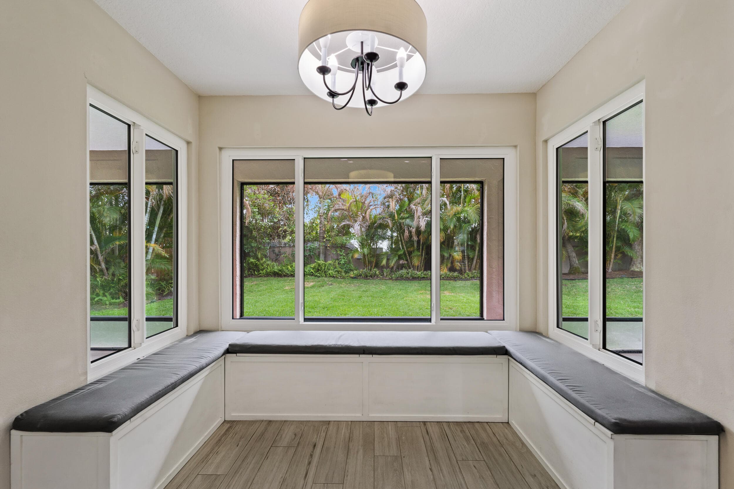 2622 SW Longboat Way, Palm City, FL 34990 — photo 13 of 39
