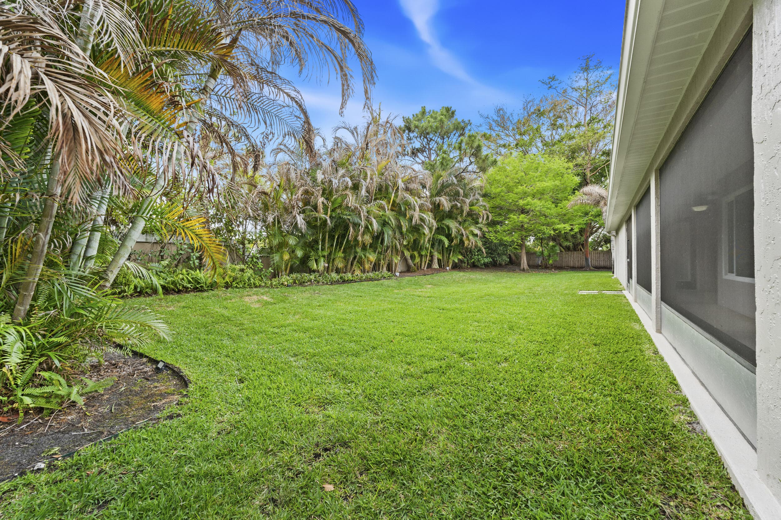 2622 SW Longboat Way, Palm City, FL 34990 — photo 26 of 39