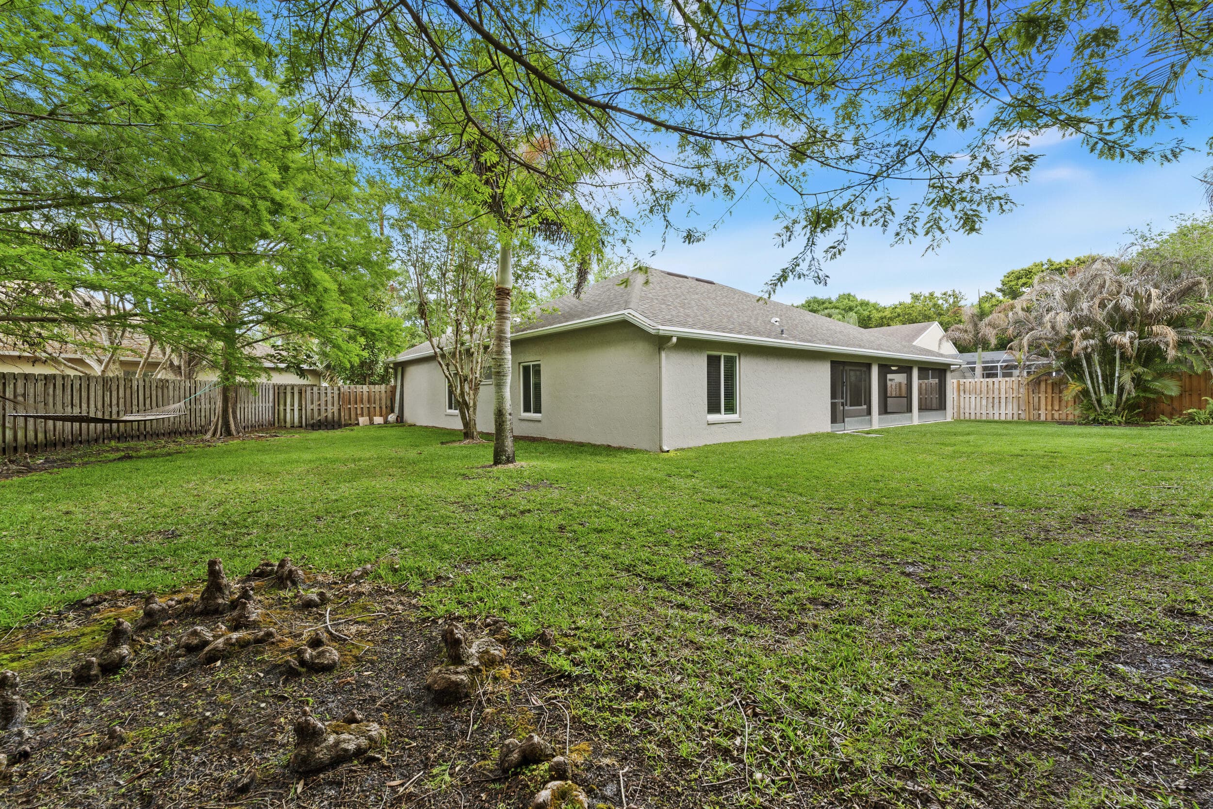 2622 SW Longboat Way, Palm City, FL 34990 — photo 25 of 39