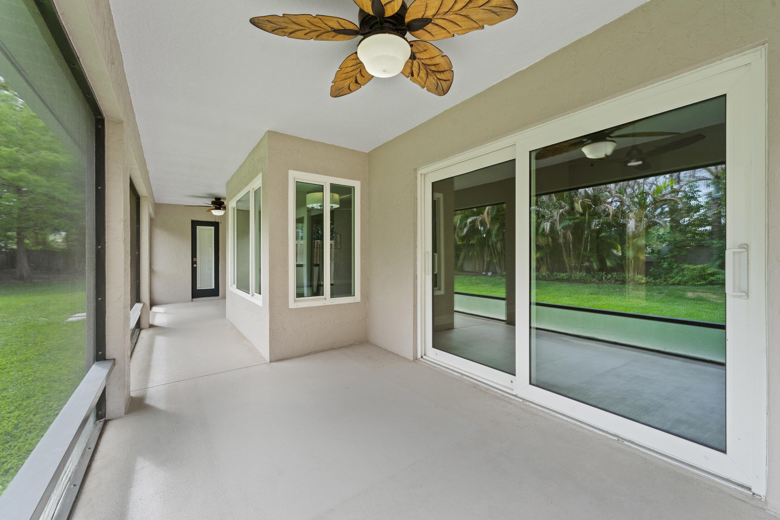 2622 SW Longboat Way, Palm City, FL 34990 — photo 24 of 39
