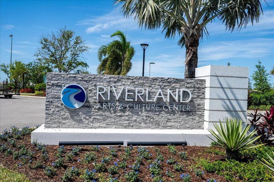 11917 SW Jasper Lake Way, Port St. Lucie, FL 34987 — photo 45 of 53