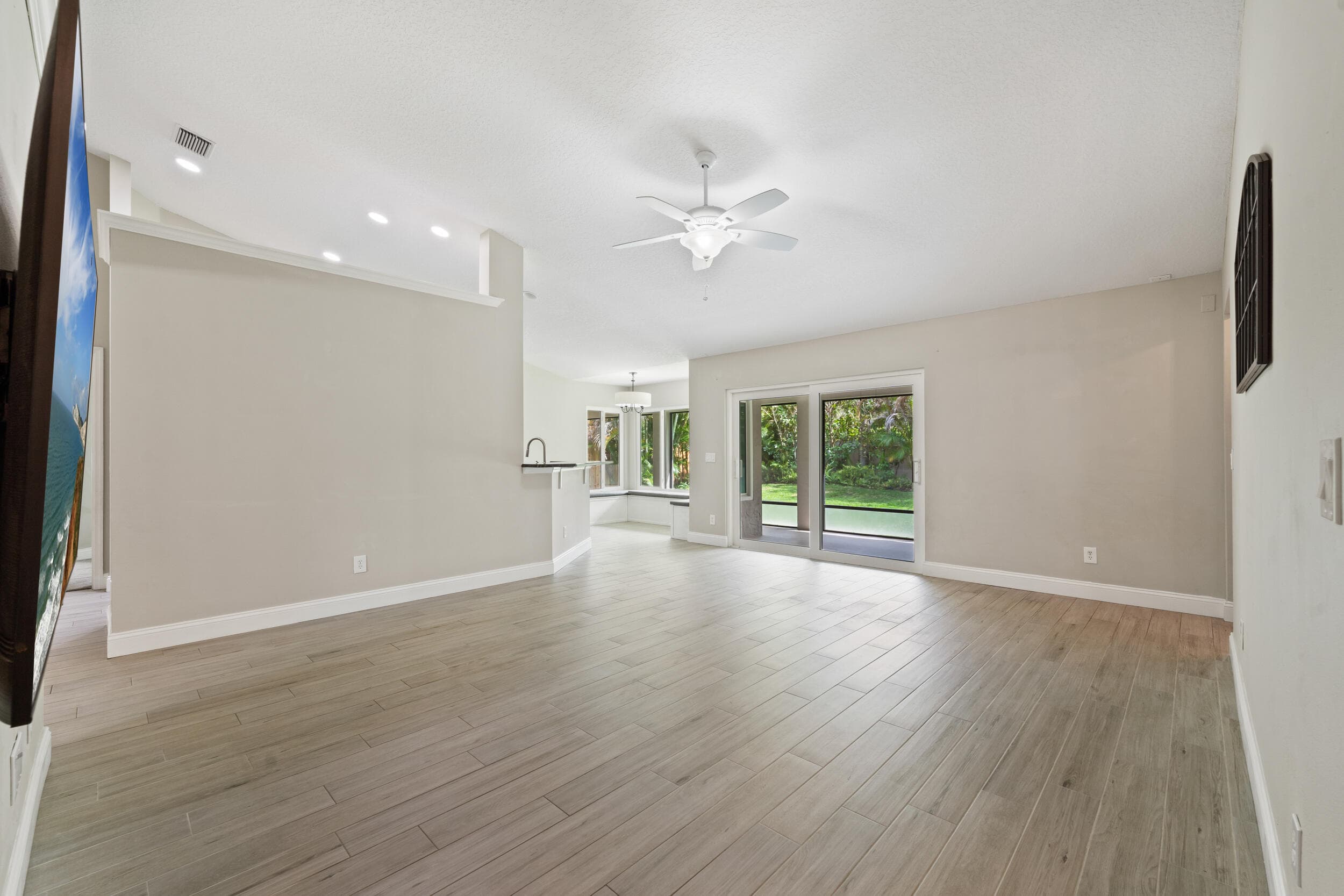 2622 SW Longboat Way, Palm City, FL 34990 — photo 5 of 39
