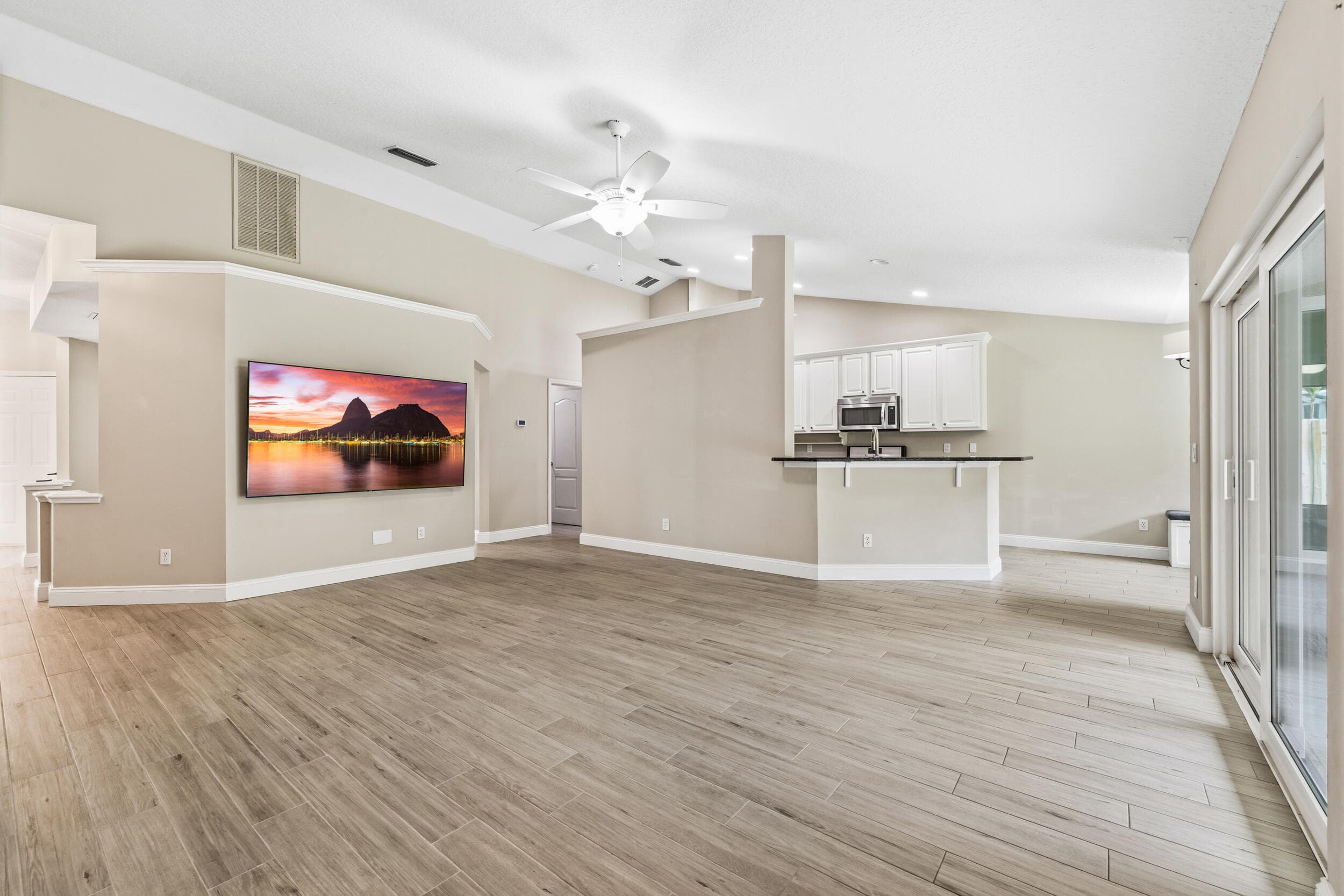 2622 SW Longboat Way, Palm City, FL 34990 — photo 6 of 39