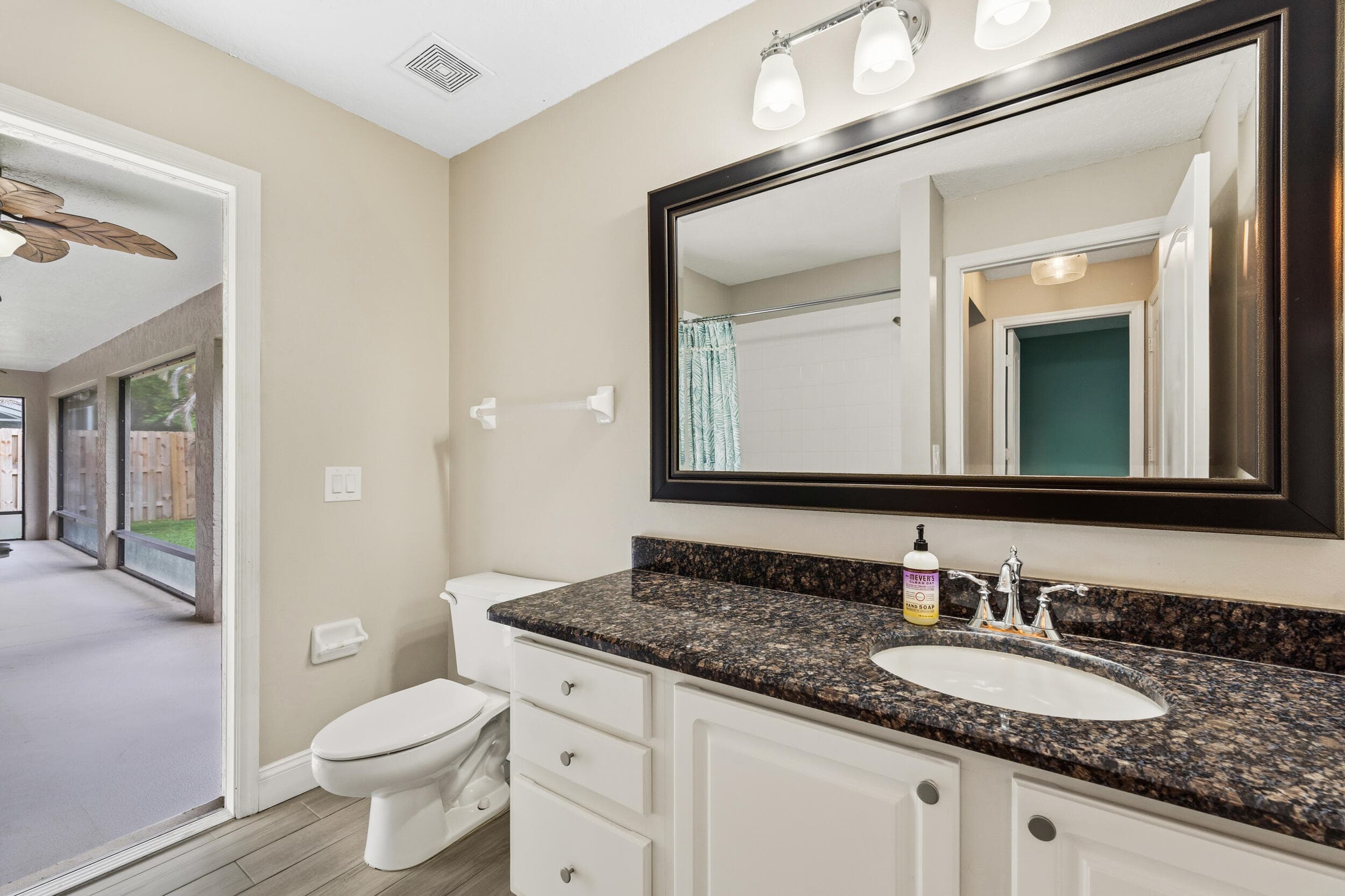 2622 SW Longboat Way, Palm City, FL 34990 — photo 21 of 39