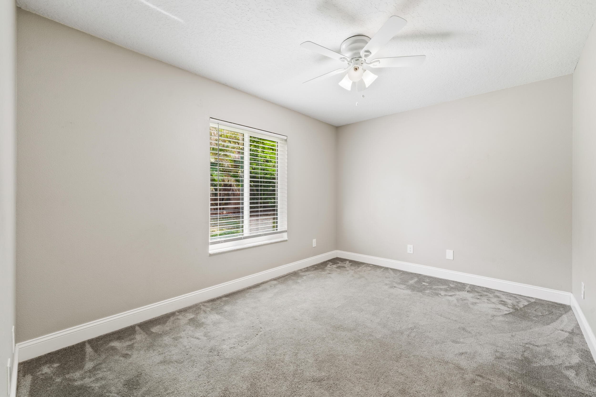 2622 SW Longboat Way, Palm City, FL 34990 — photo 20 of 39