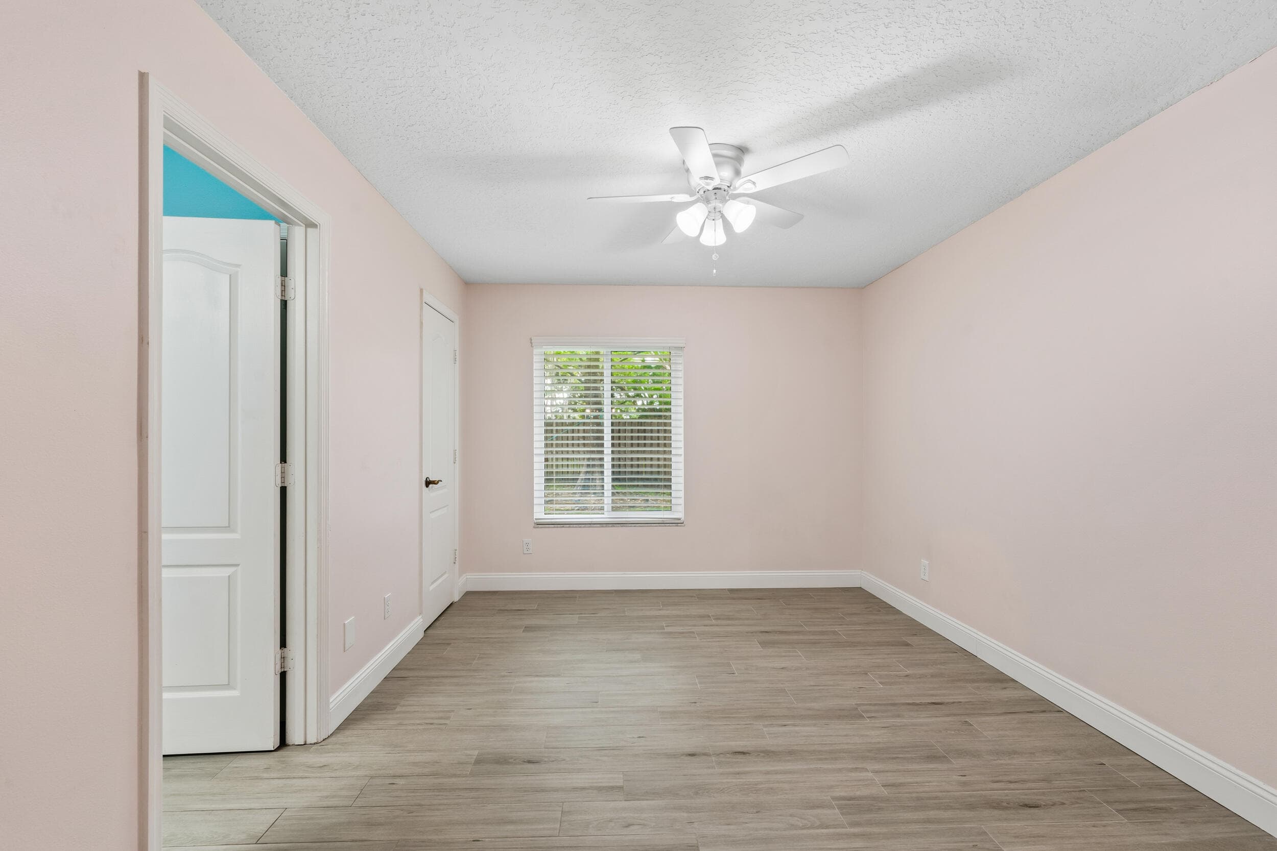 2622 SW Longboat Way, Palm City, FL 34990 — photo 23 of 39