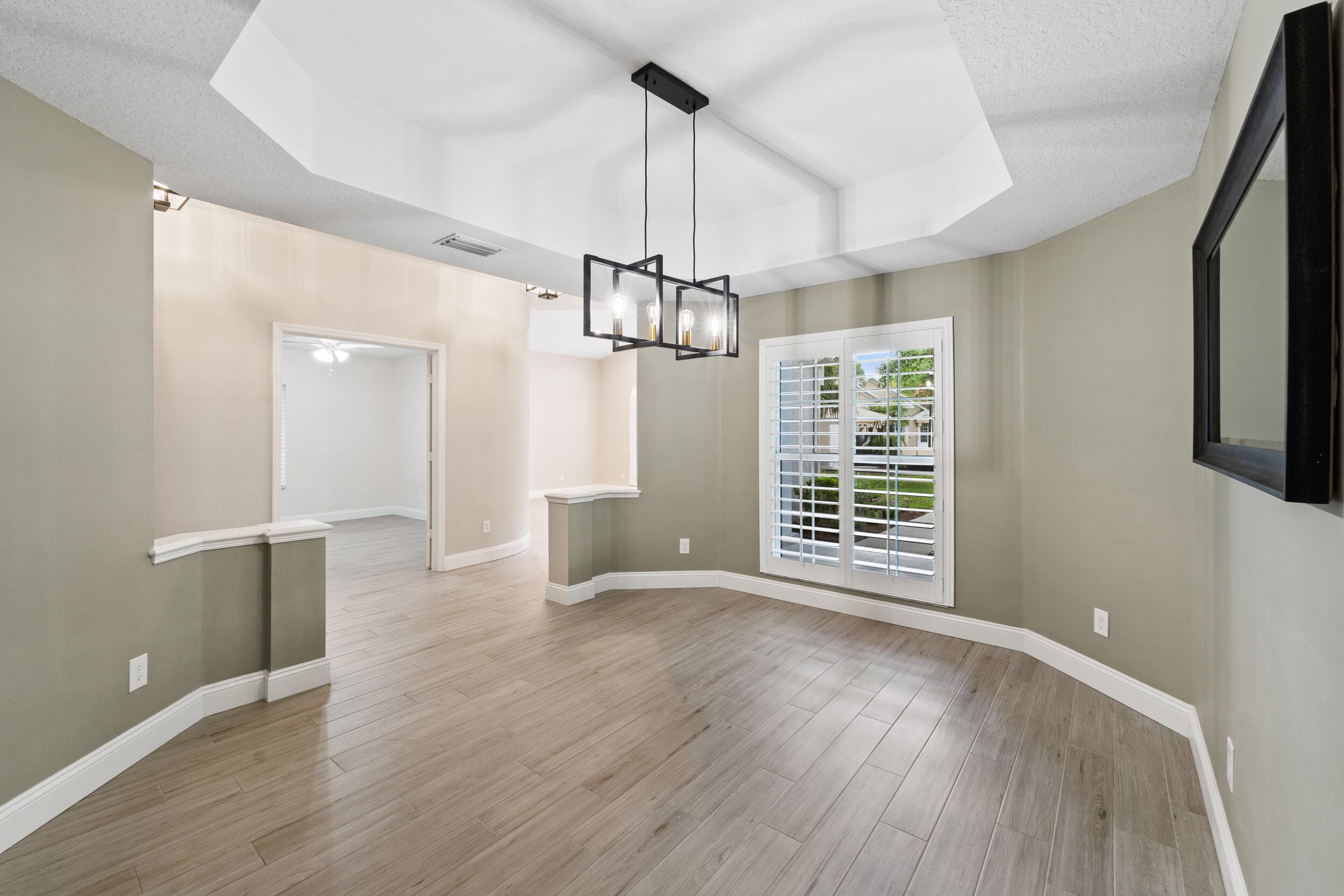2622 SW Longboat Way, Palm City, FL 34990 — photo 8 of 39