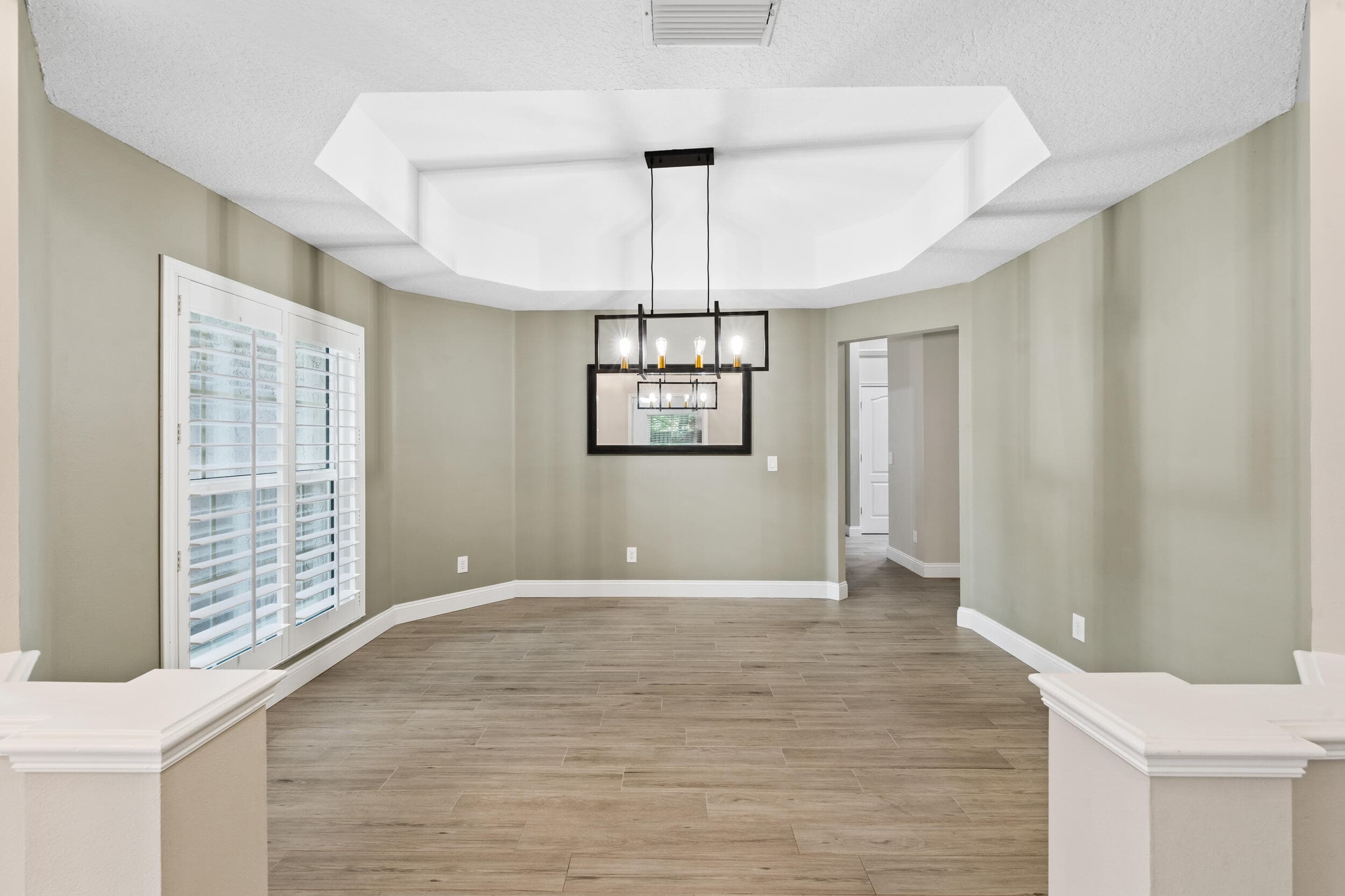 2622 SW Longboat Way, Palm City, FL 34990 — photo 9 of 39