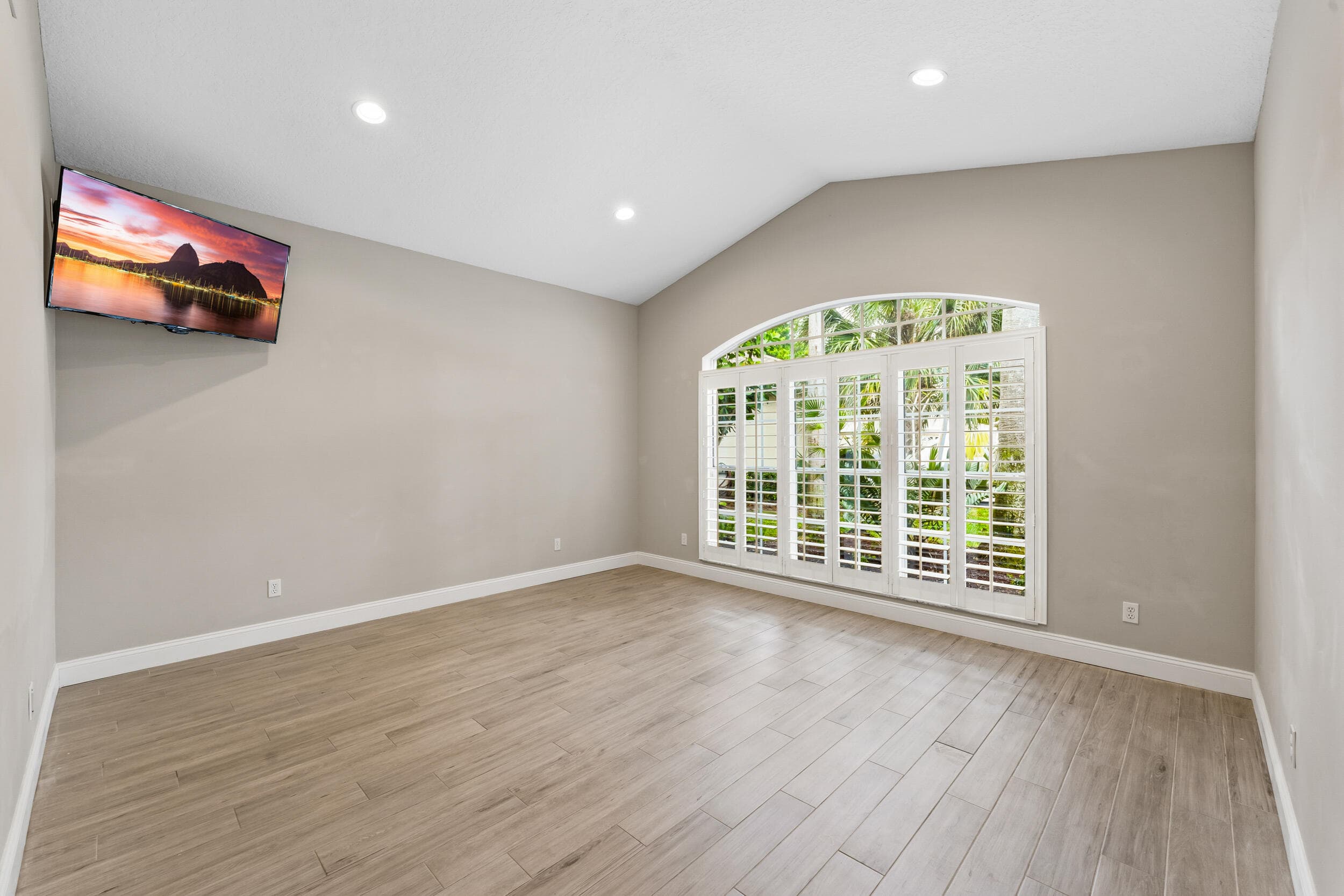 2622 SW Longboat Way, Palm City, FL 34990 — photo 3 of 39