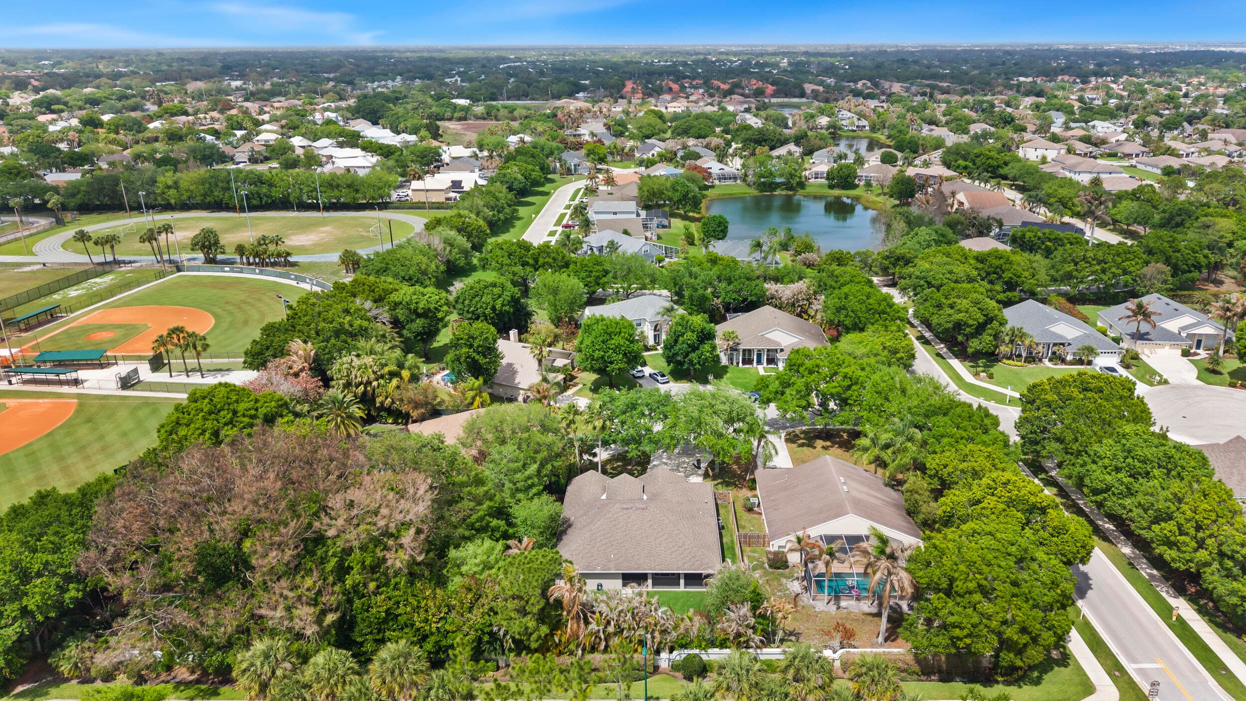 2622 SW Longboat Way, Palm City, FL 34990 — photo 29 of 39