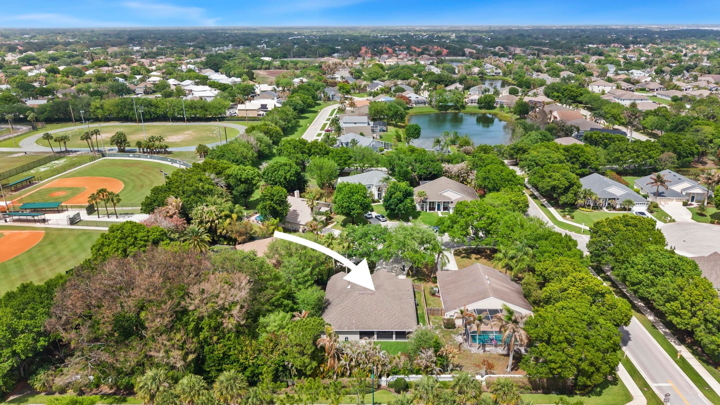 2622 SW Longboat Way, Palm City, FL 34990 — photo 30 of 39