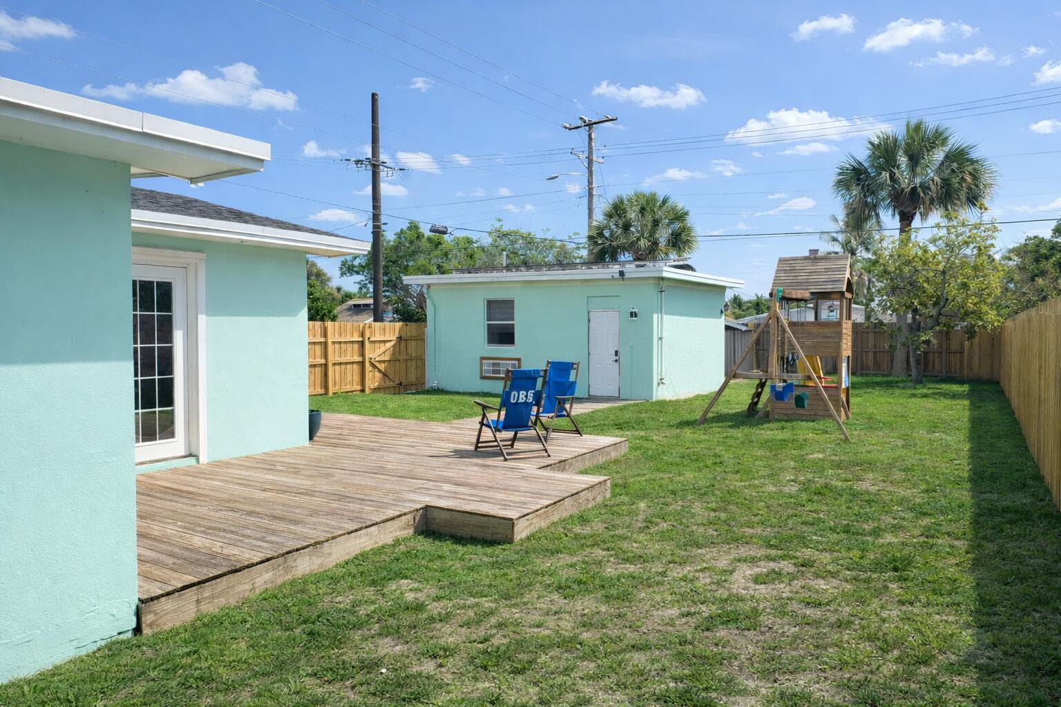 1002 S K Street, Lake Worth Beach, FL 33460 — photo 2 of 41