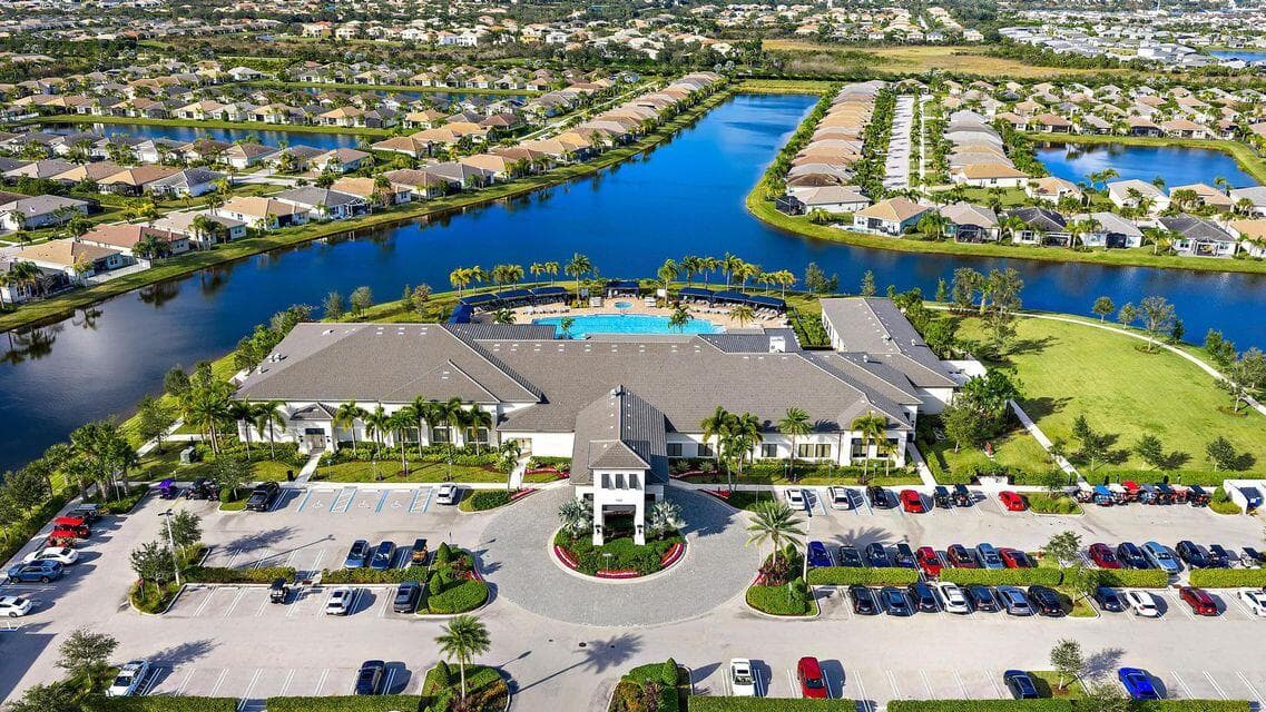 11917 SW Jasper Lake Way, Port St. Lucie, FL 34987 — photo 53 of 53