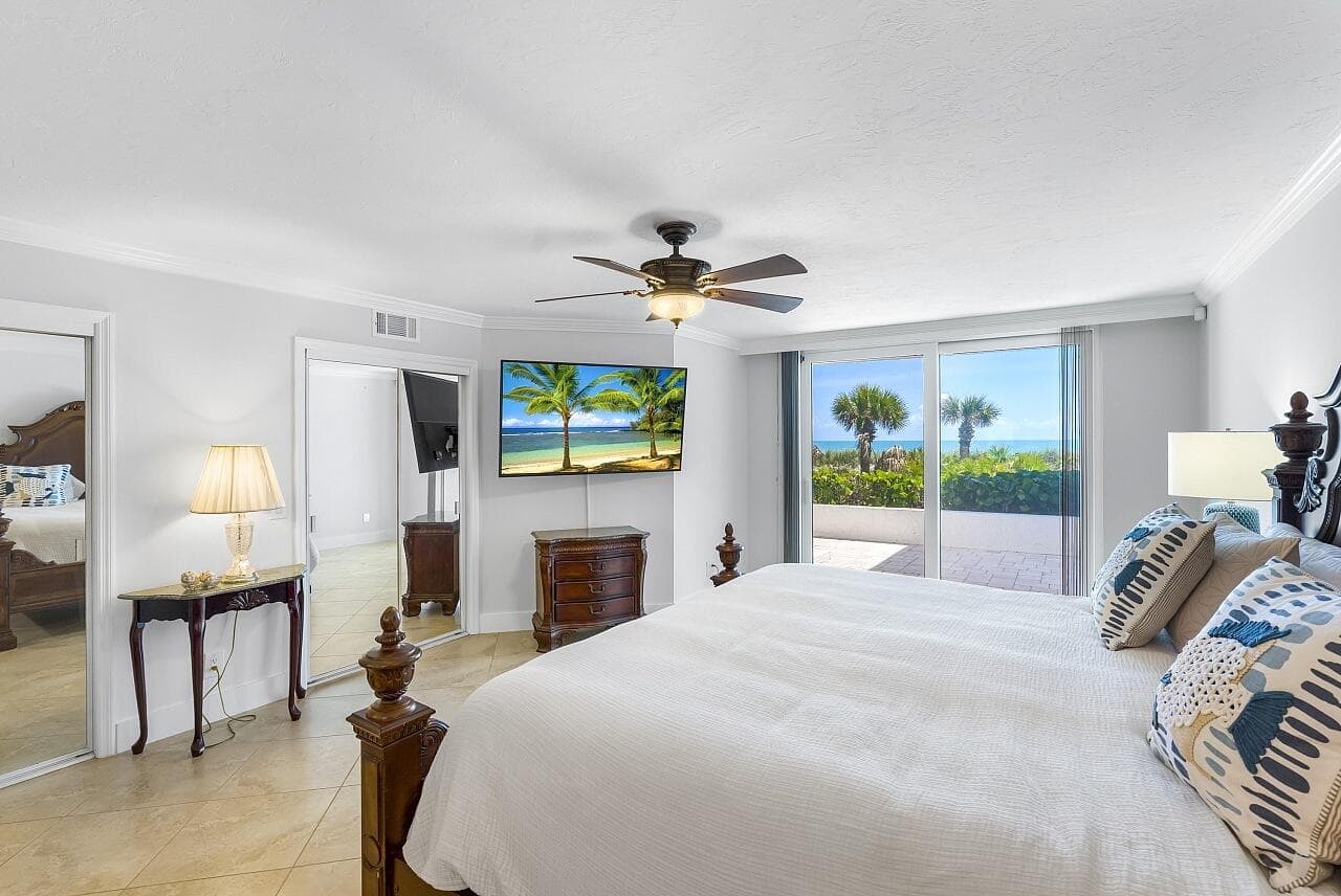 5790 Jimmy Buffett Mem Highway, Vero Beach, FL 32963 — photo 10 of 22