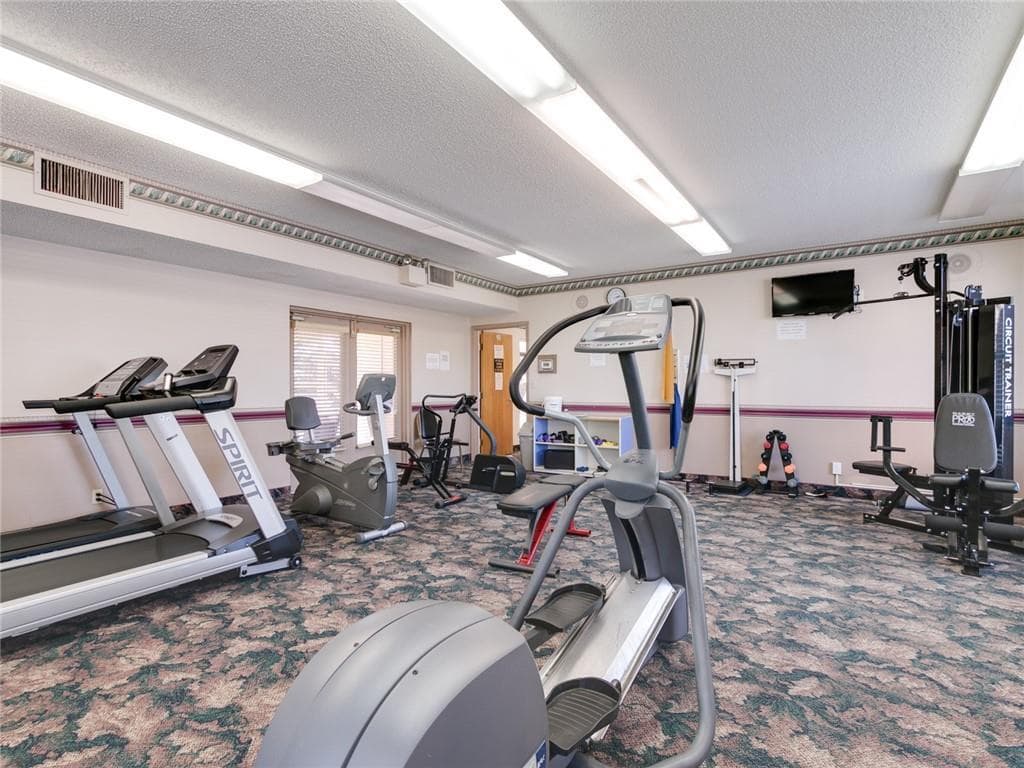 357 N Rock Island Road 407, Margate, FL 33063 — photo 12 of 23