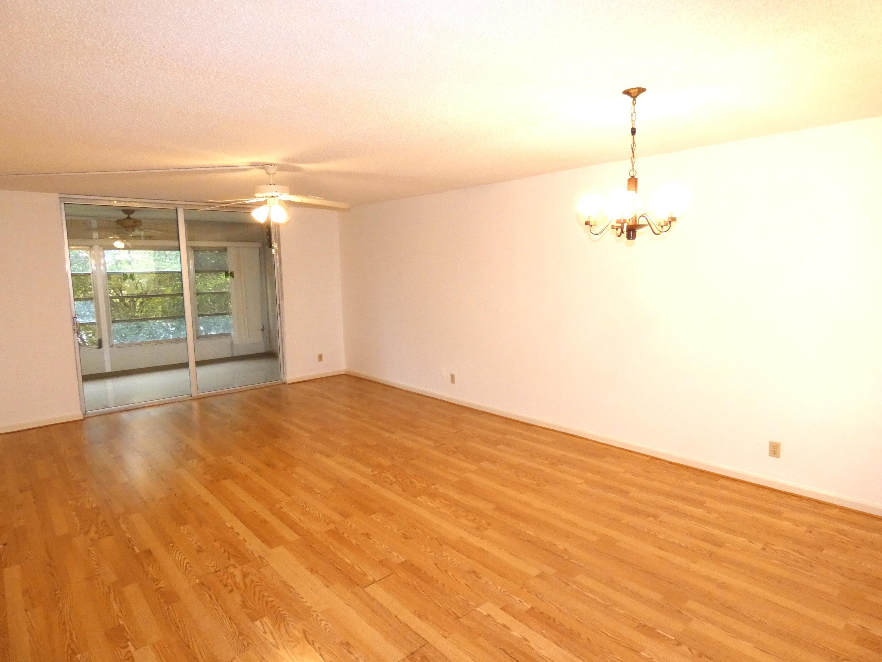 357 N Rock Island Road 407, Margate, FL 33063 — photo 3 of 23