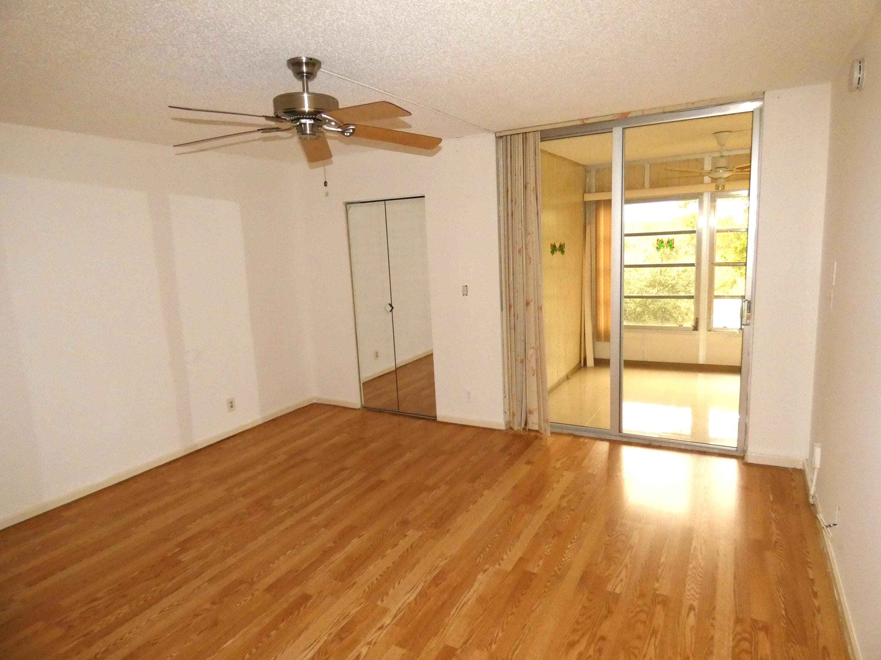 357 N Rock Island Road 407, Margate, FL 33063 — photo 9 of 23