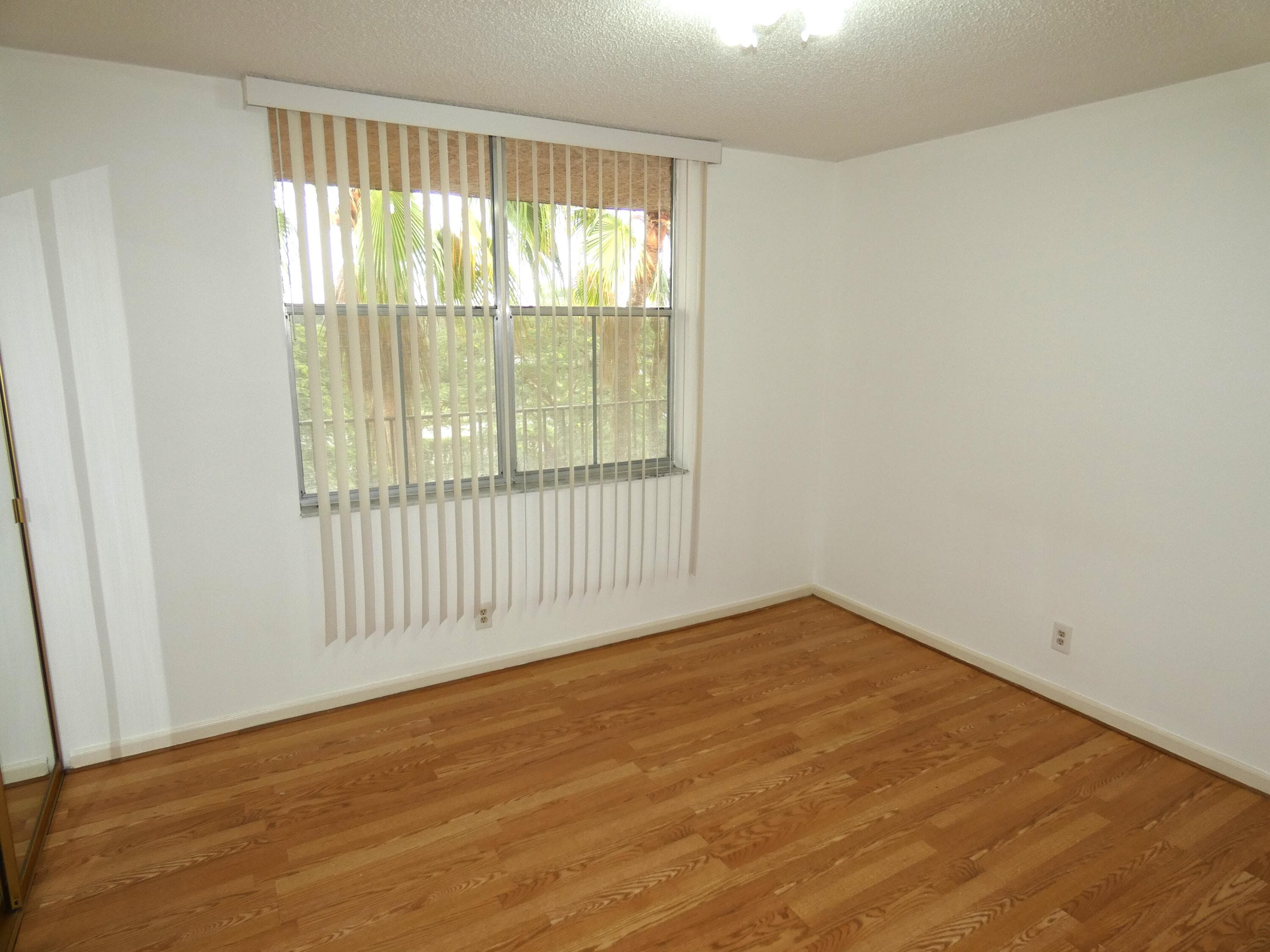 357 N Rock Island Road 407, Margate, FL 33063 — photo 13 of 23