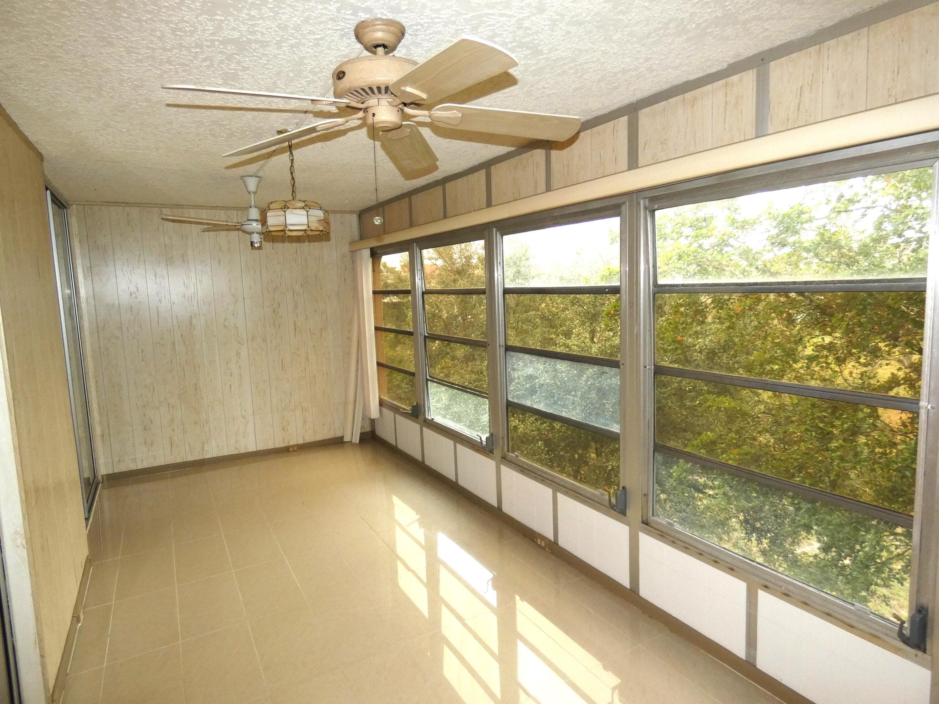 357 N Rock Island Road 407, Margate, FL 33063 — photo 15 of 23
