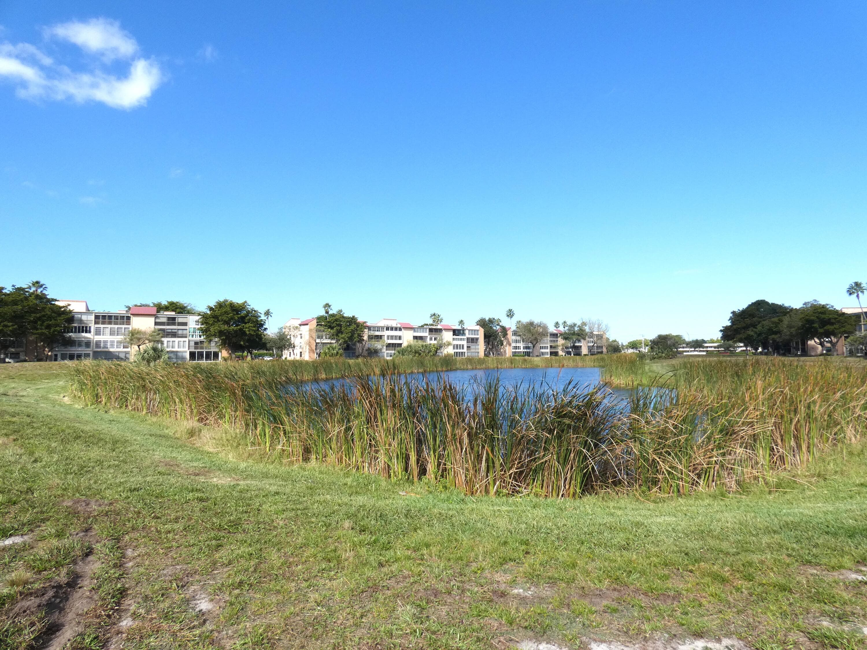 357 N Rock Island Road 407, Margate, FL 33063 — photo 17 of 23