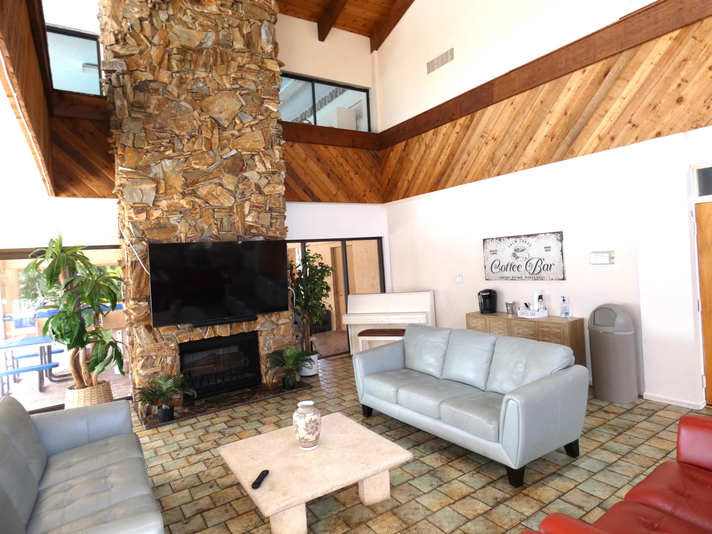 357 N Rock Island Road 407, Margate, FL 33063 — photo 18 of 23
