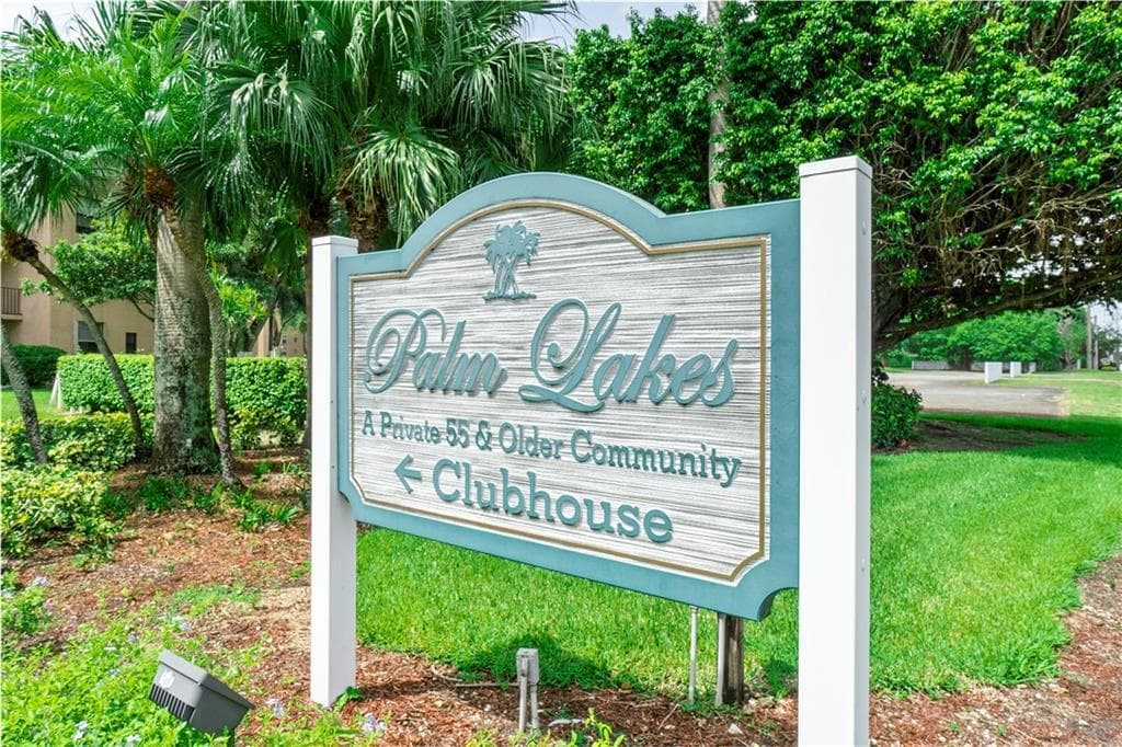 357 N Rock Island Road 407, Margate, FL 33063 — photo 6 of 23
