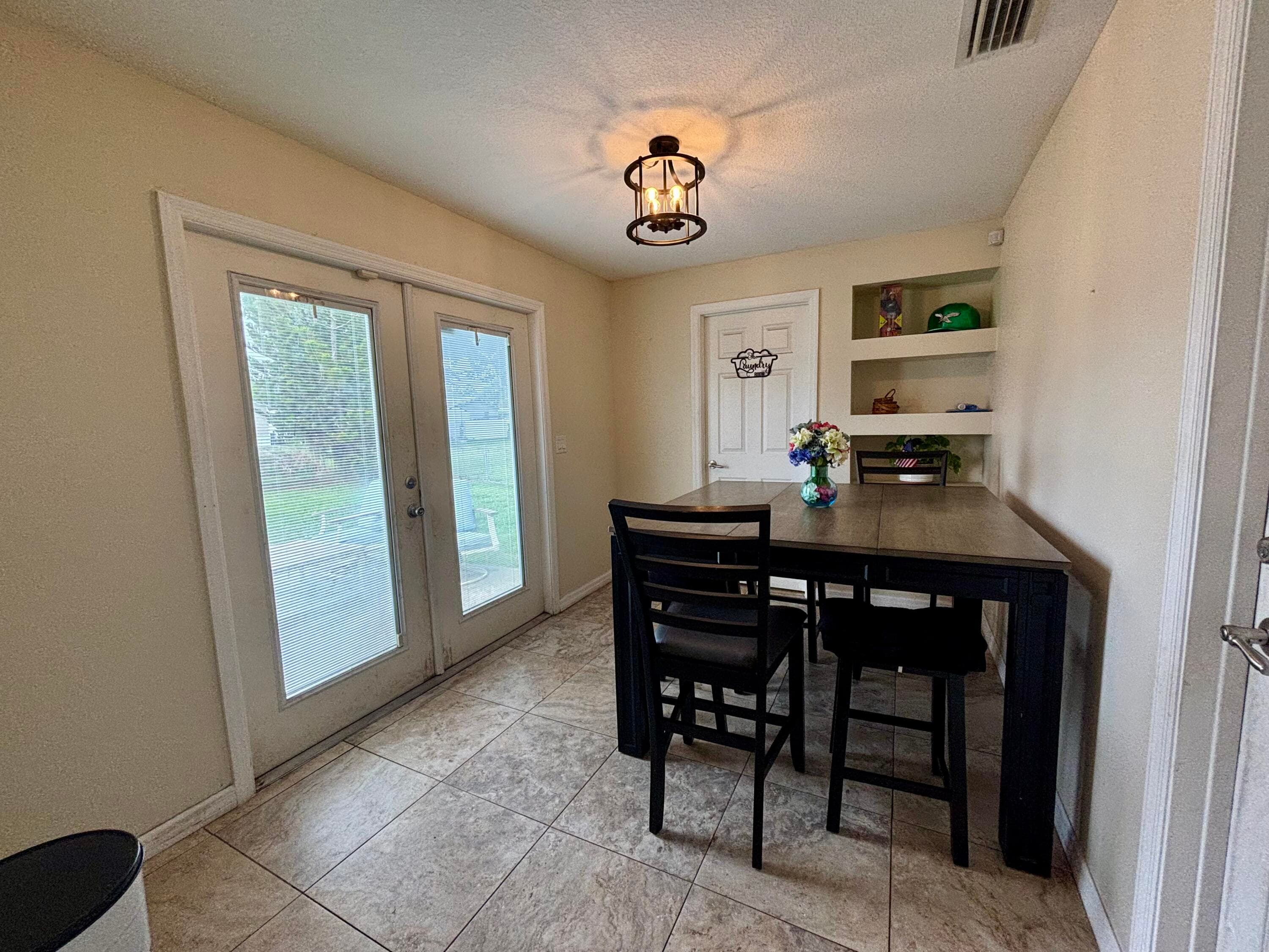 4003 SE 26th Street, Okeechobee, FL 34974 — photo 8 of 21