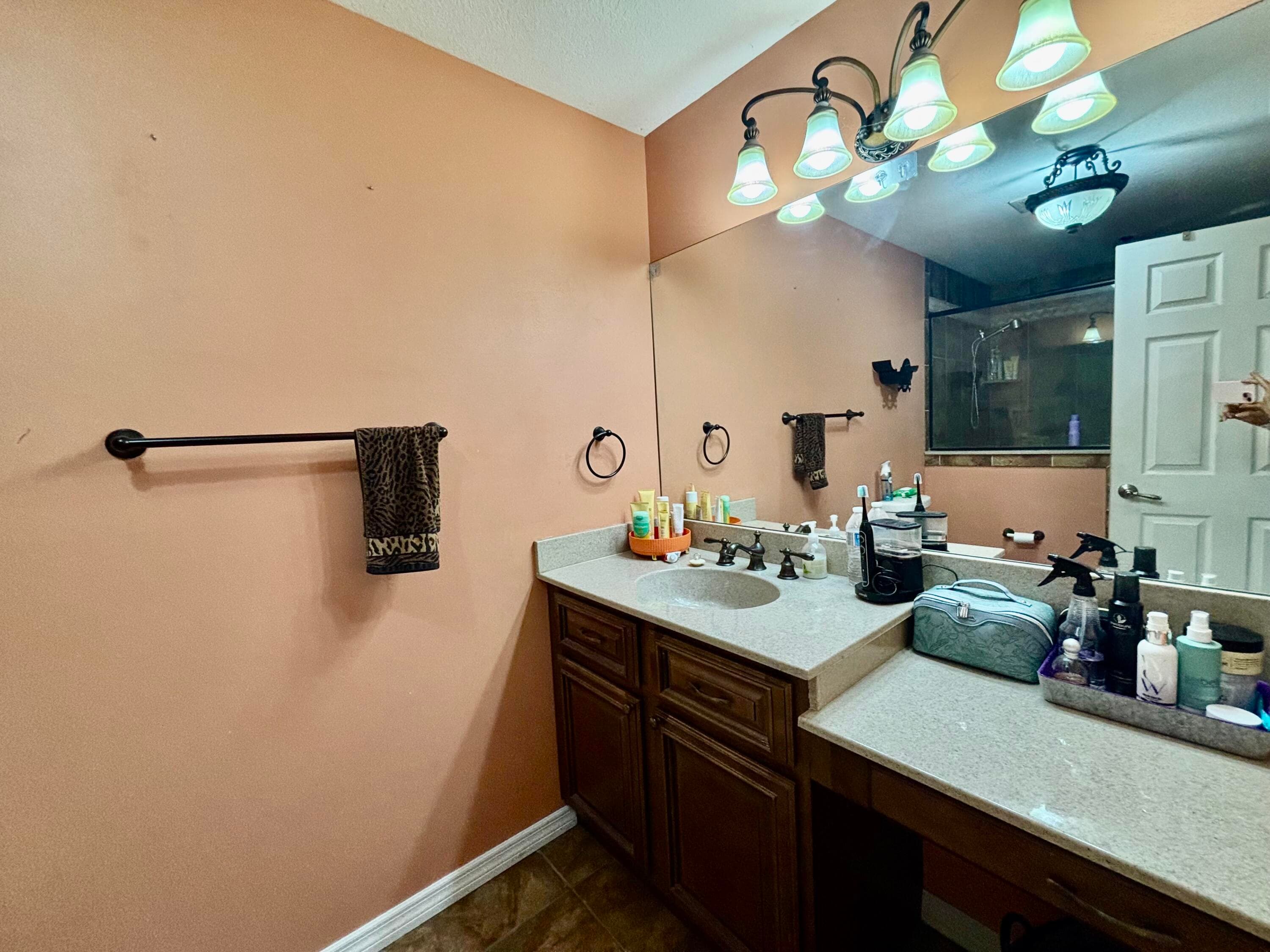 4003 SE 26th Street, Okeechobee, FL 34974 — photo 10 of 21
