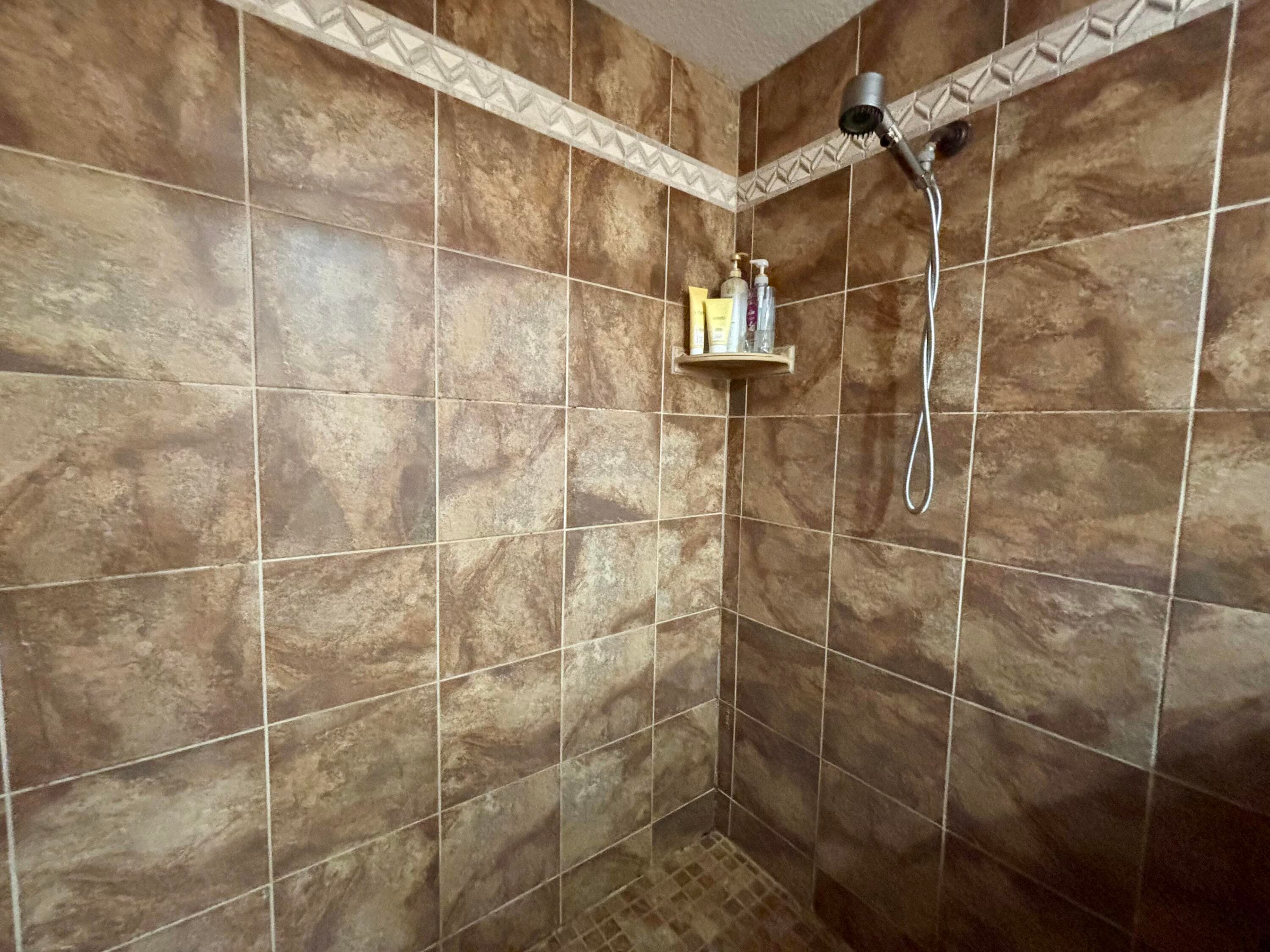4003 SE 26th Street, Okeechobee, FL 34974 — photo 12 of 21