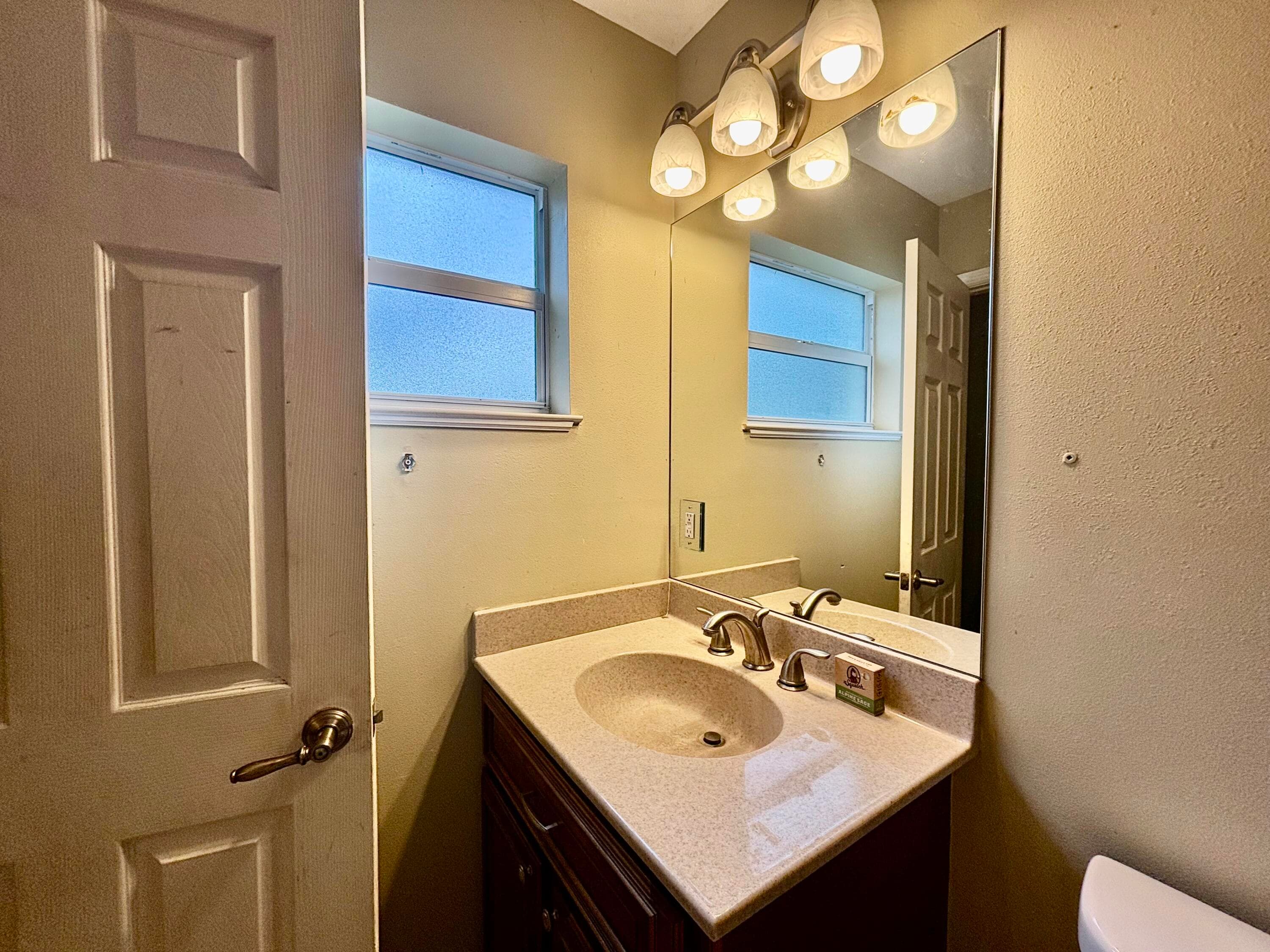 4003 SE 26th Street, Okeechobee, FL 34974 — photo 16 of 21