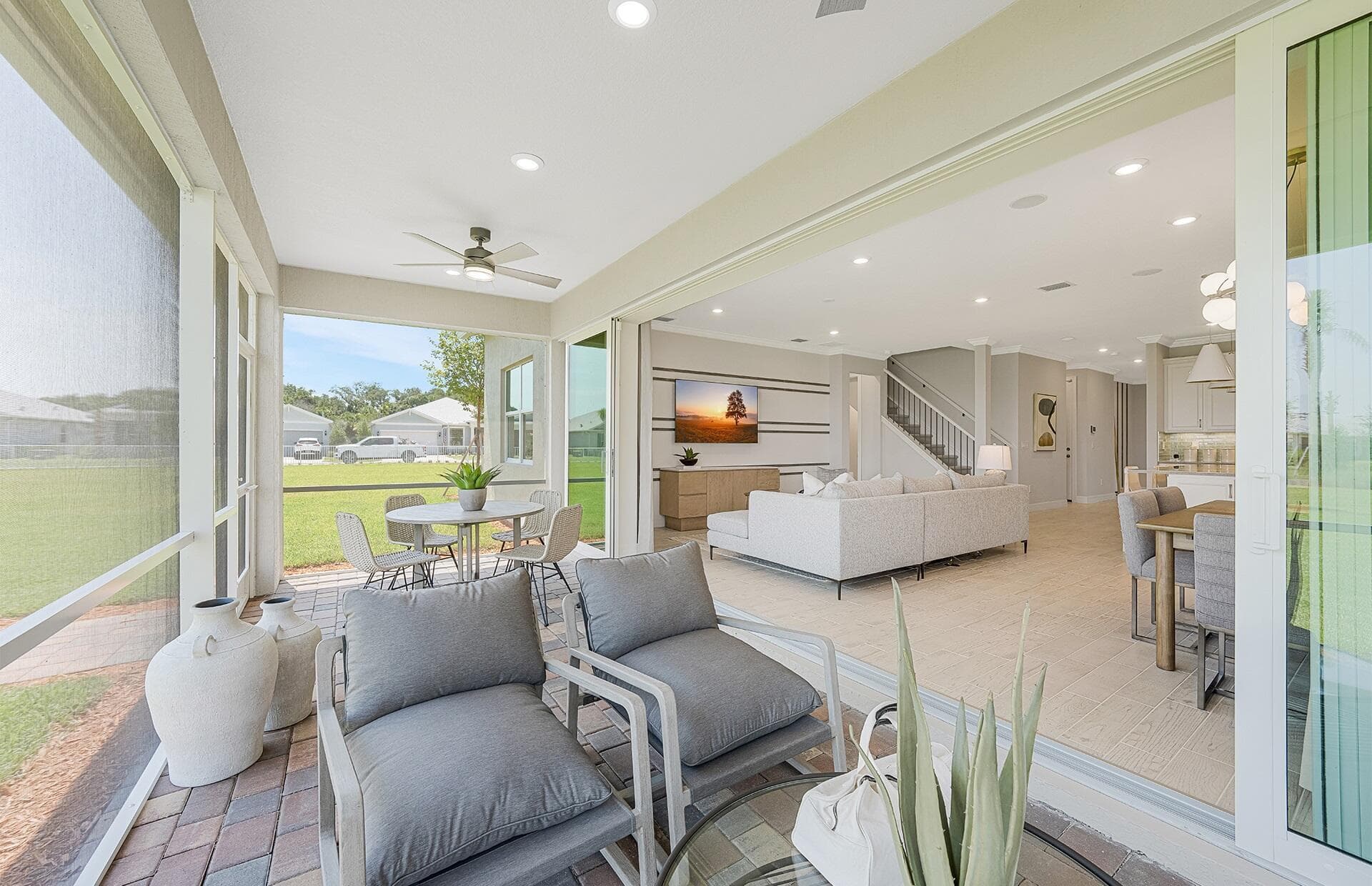 10676 Northbrook Circle Whitestone 26, Palm Beach Gardens, FL 33412 — photo 8 of 35