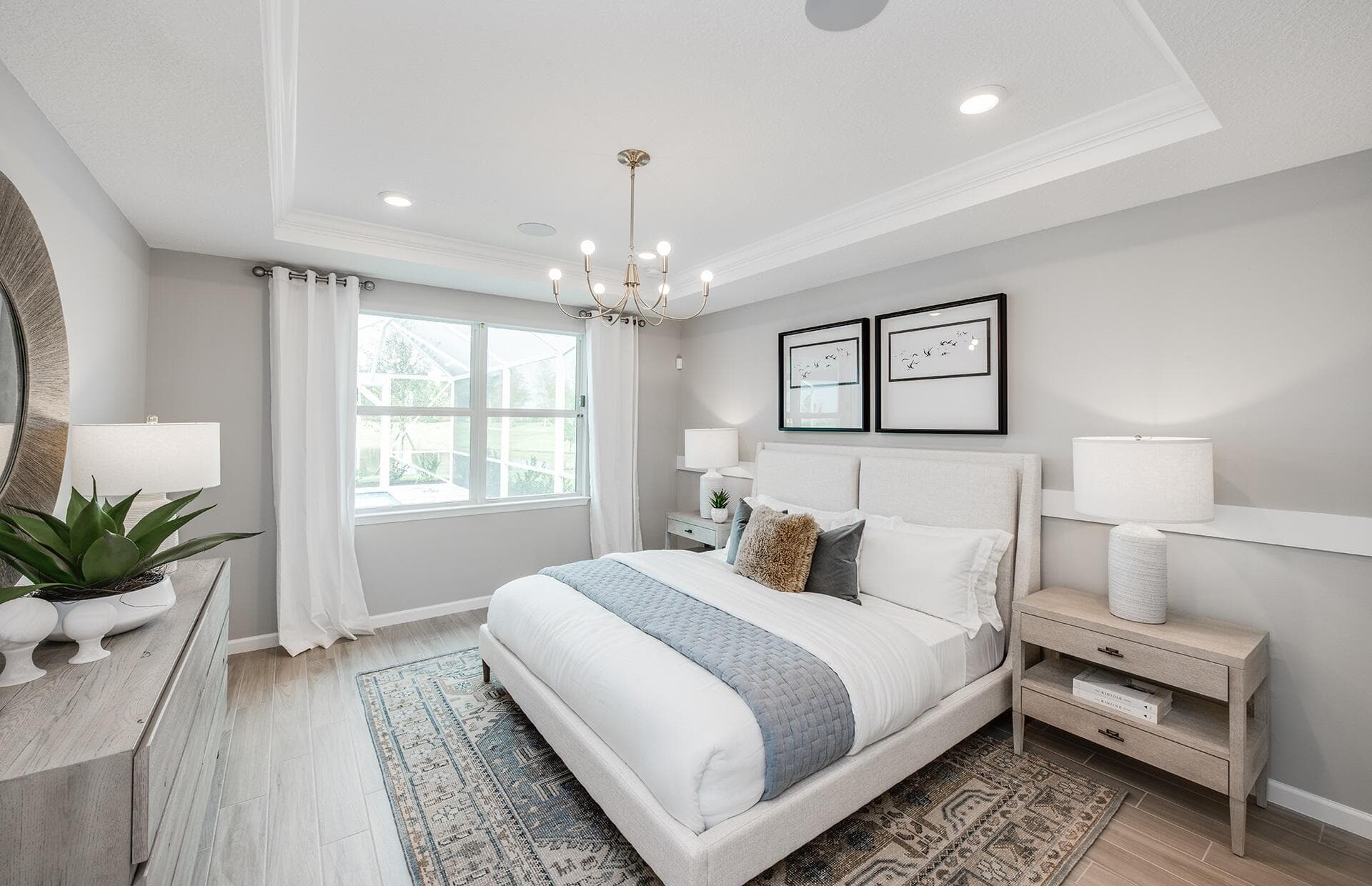 10676 Northbrook Circle Whitestone 26, Palm Beach Gardens, FL 33412 — photo 10 of 35