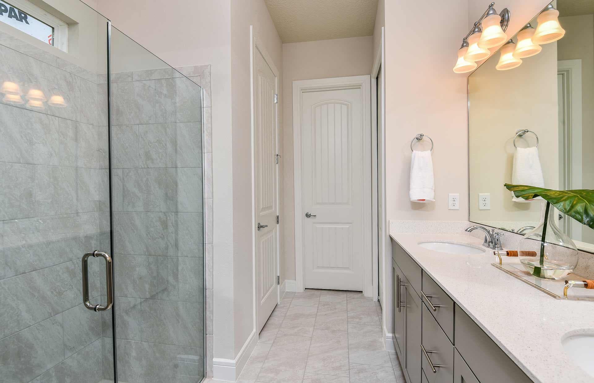 10676 Northbrook Circle Whitestone 26, Palm Beach Gardens, FL 33412 — photo 11 of 35