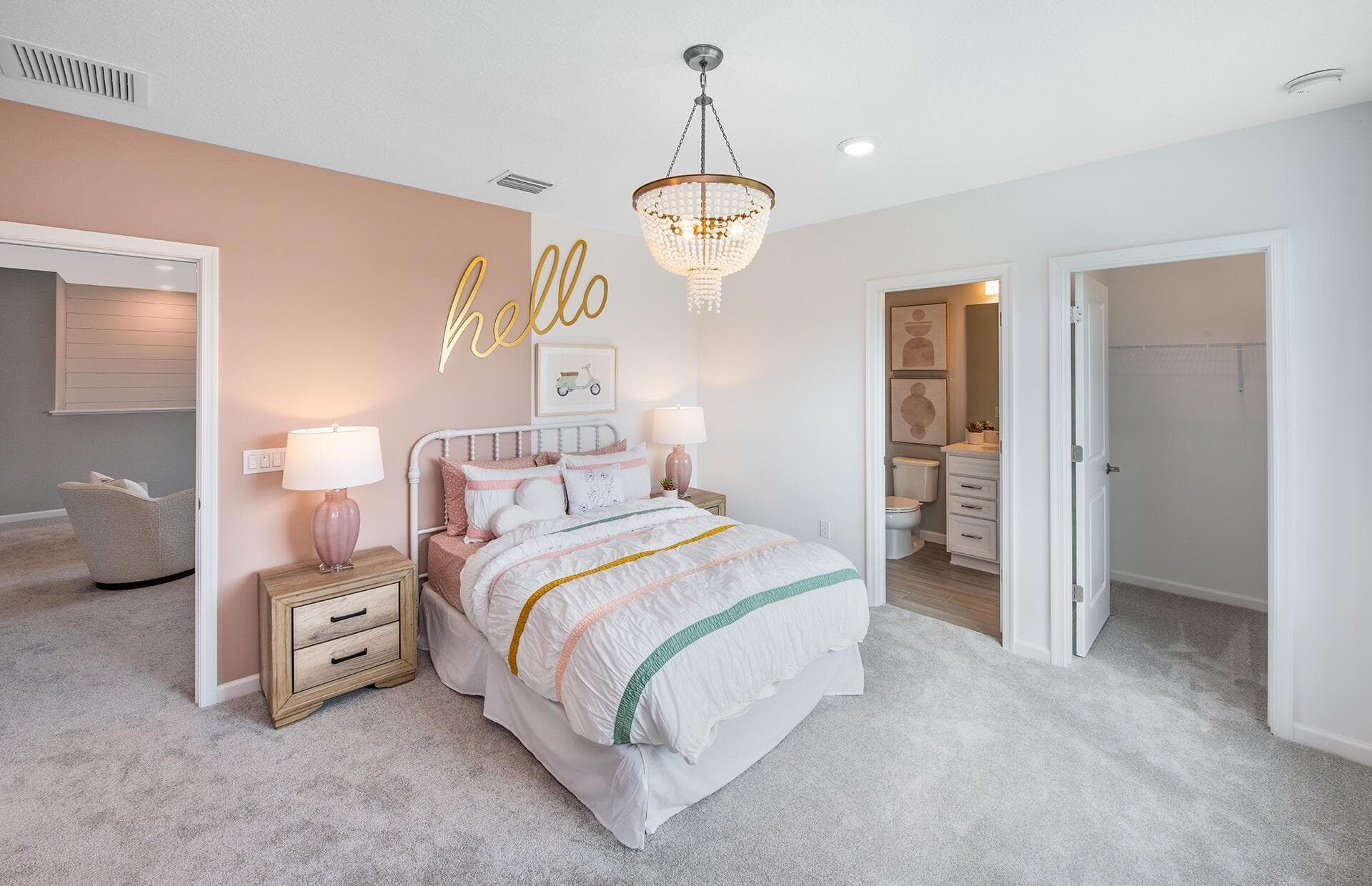 10676 Northbrook Circle Whitestone 26, Palm Beach Gardens, FL 33412 — photo 15 of 35