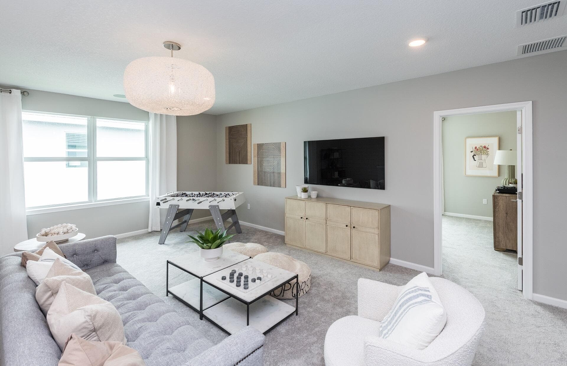 10676 Northbrook Circle Whitestone 26, Palm Beach Gardens, FL 33412 — photo 17 of 35