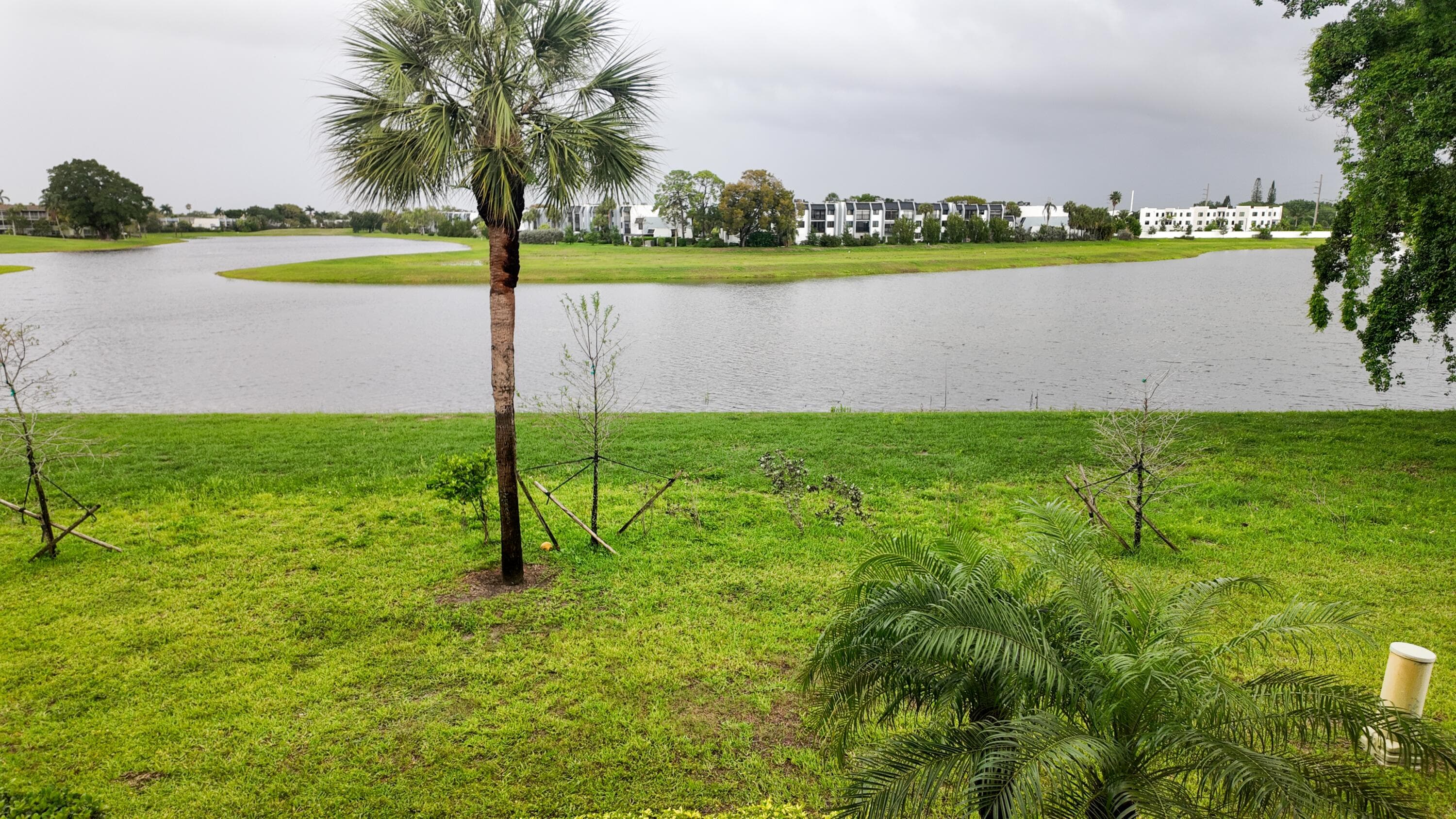 4822 Esedra Court 205, Lake Worth, FL 33467 — photo 22 of 22