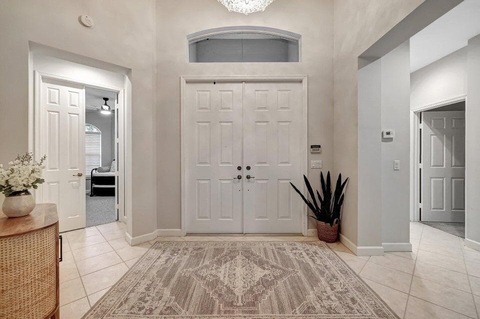 7602 Greenbrier Circle, Port St. Lucie, FL 34986 — photo 3 of 28