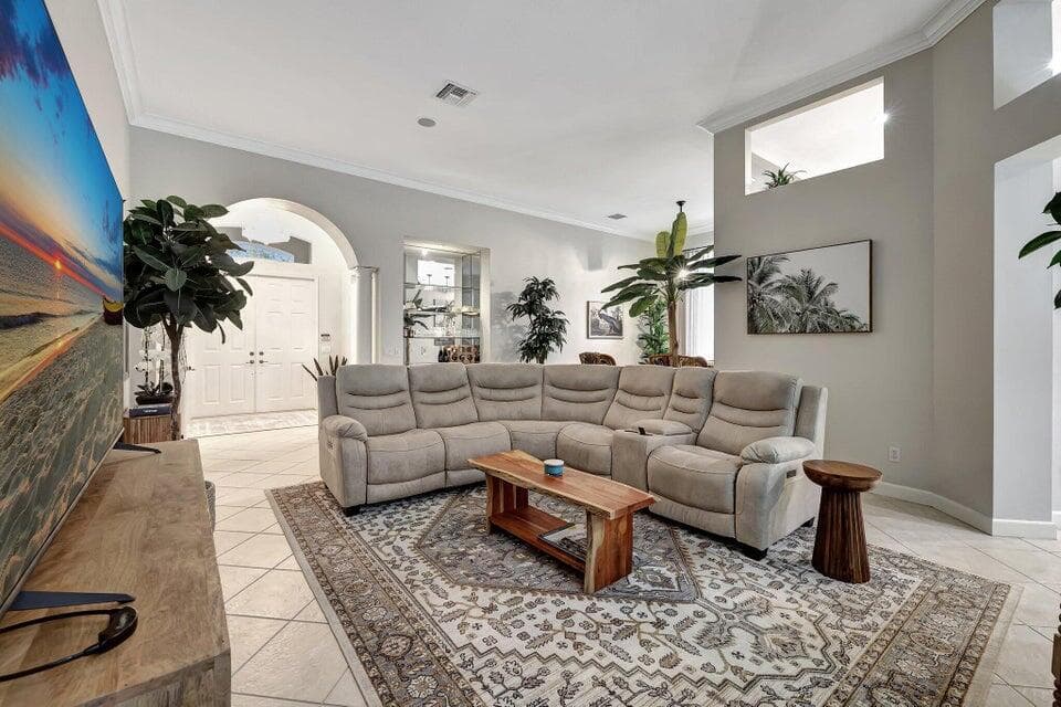 7602 Greenbrier Circle, Port St. Lucie, FL 34986 — photo 12 of 28